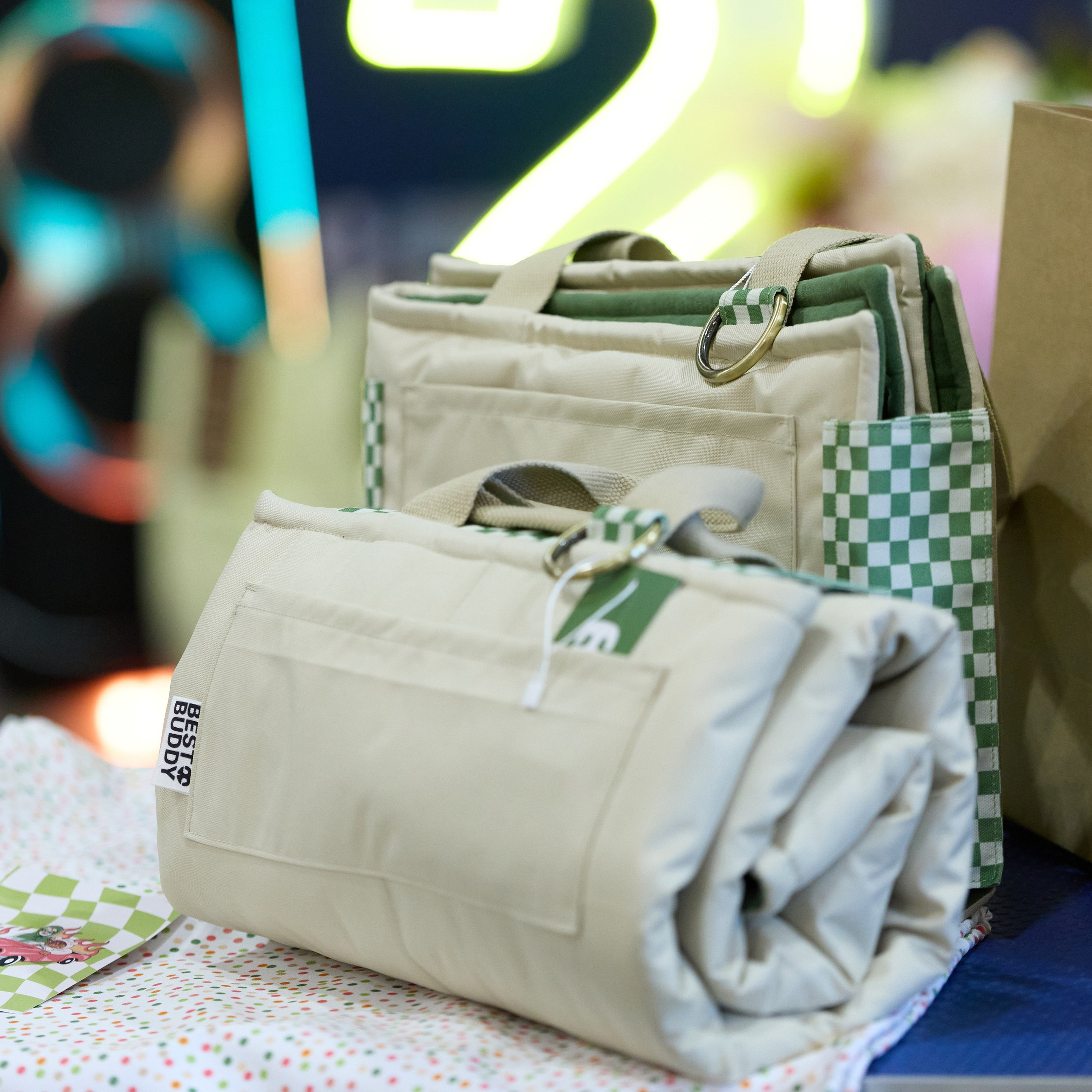 21.03.2026 СПб РОО РУССКИЙ СТИЛЬ. ВЫСТАВКА СОБАК ВСЕХ ПОРОД (САС, ЧФ). Кинологический клуб РКФ РФСС СЕНСАЦИЯ