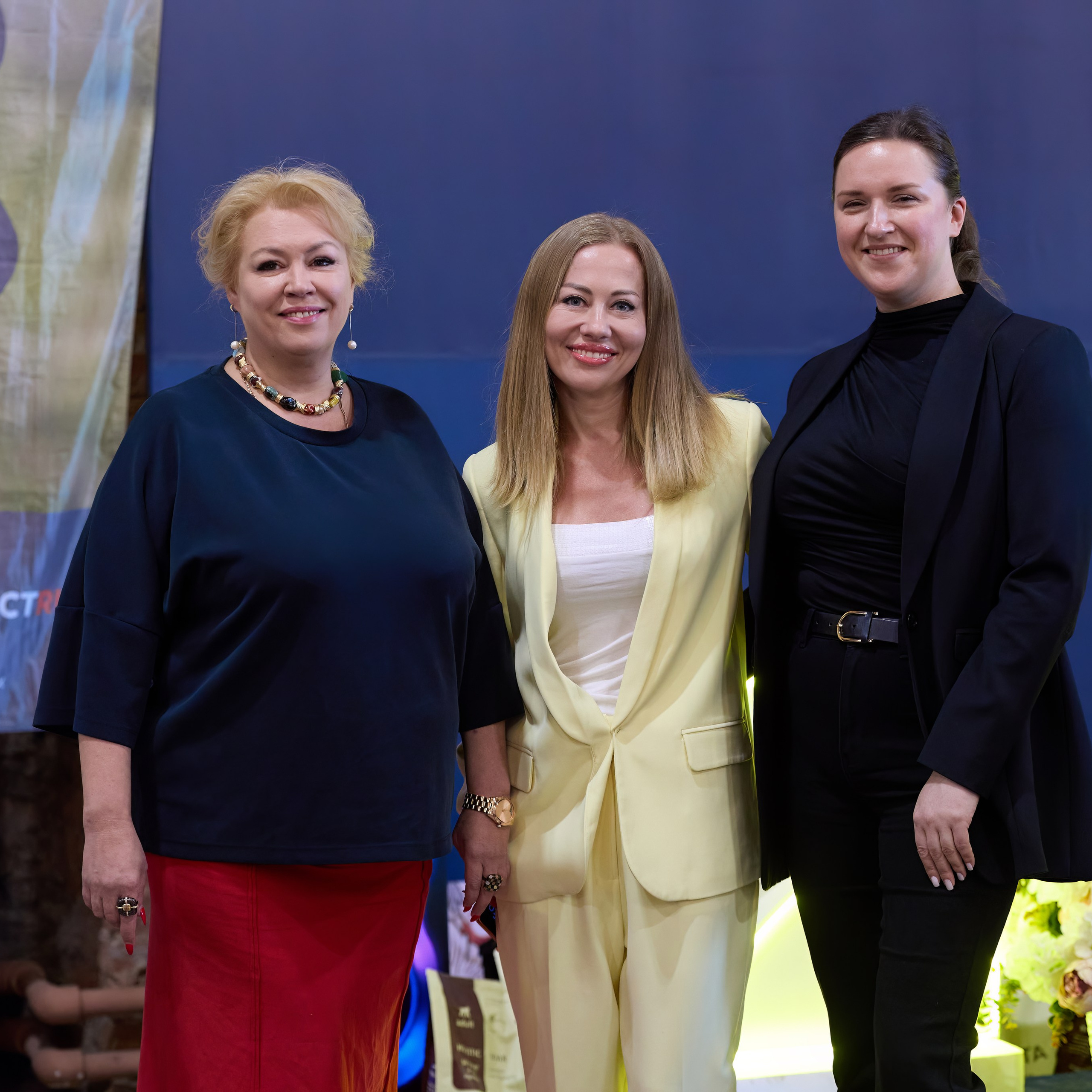 21.03.2026 СПб РОО РУССКИЙ СТИЛЬ. ВЫСТАВКА СОБАК ВСЕХ ПОРОД (САС, ЧФ). Кинологический клуб РКФ РФСС СЕНСАЦИЯ