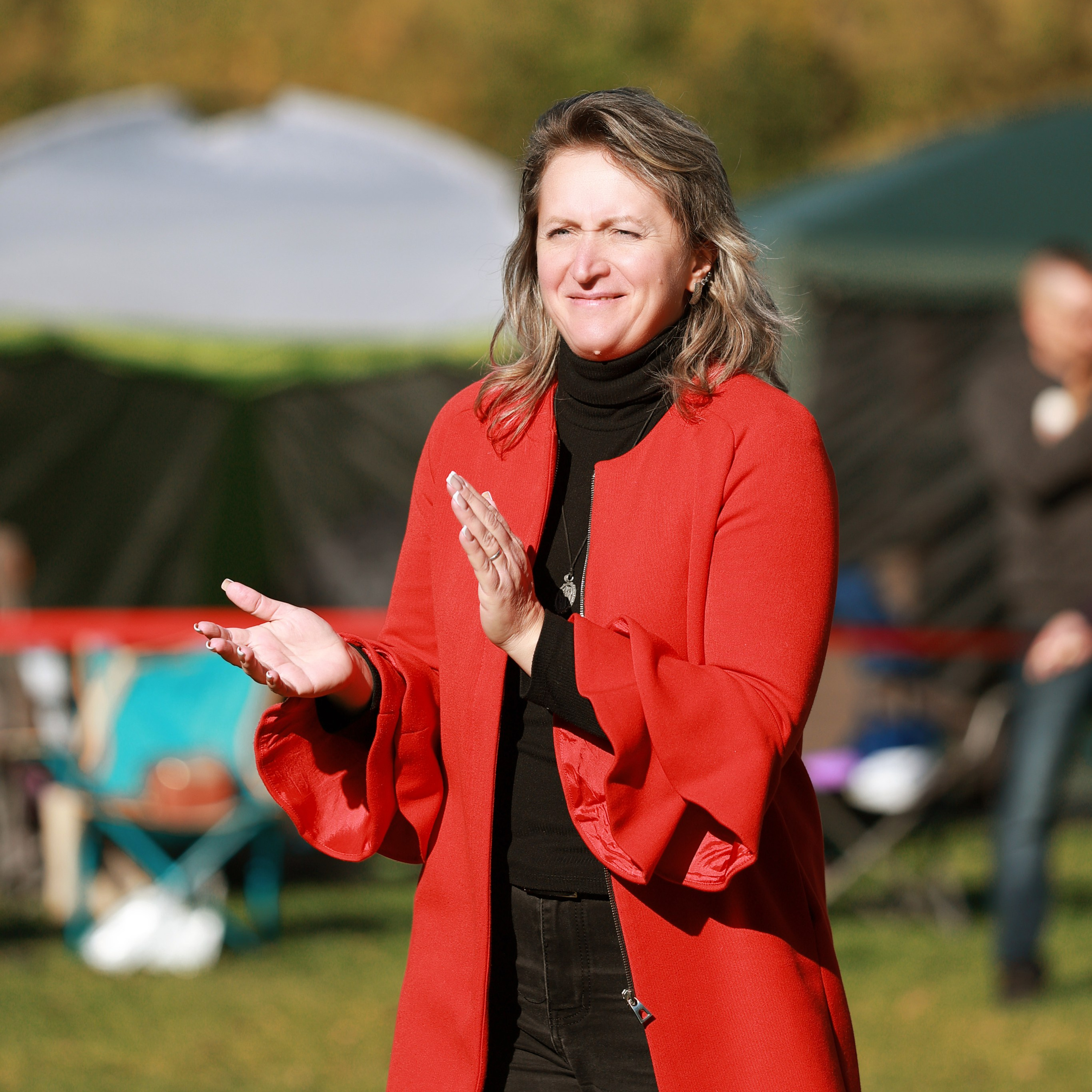 27-28.09.2025 ВЫСТАВКИ СОБАК ВСЕХ ПОРОД (САС, ЧРКФ, ЧФ). Кинологический клуб РКФ РФСС СЕНСАЦИЯ