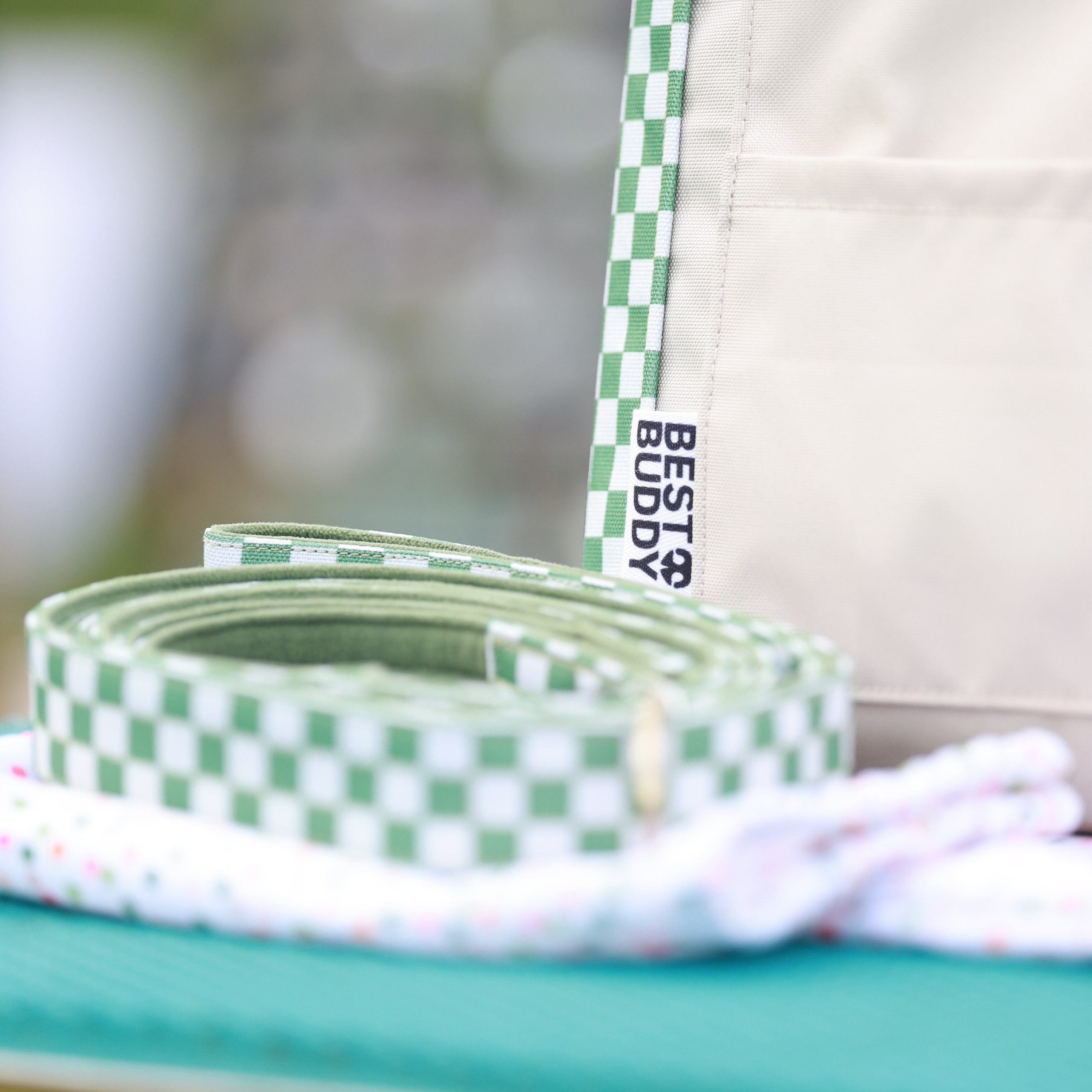 27-28.09.2025 ВЫСТАВКИ СОБАК ВСЕХ ПОРОД (САС, ЧРКФ, ЧФ). Кинологический клуб РКФ РФСС СЕНСАЦИЯ