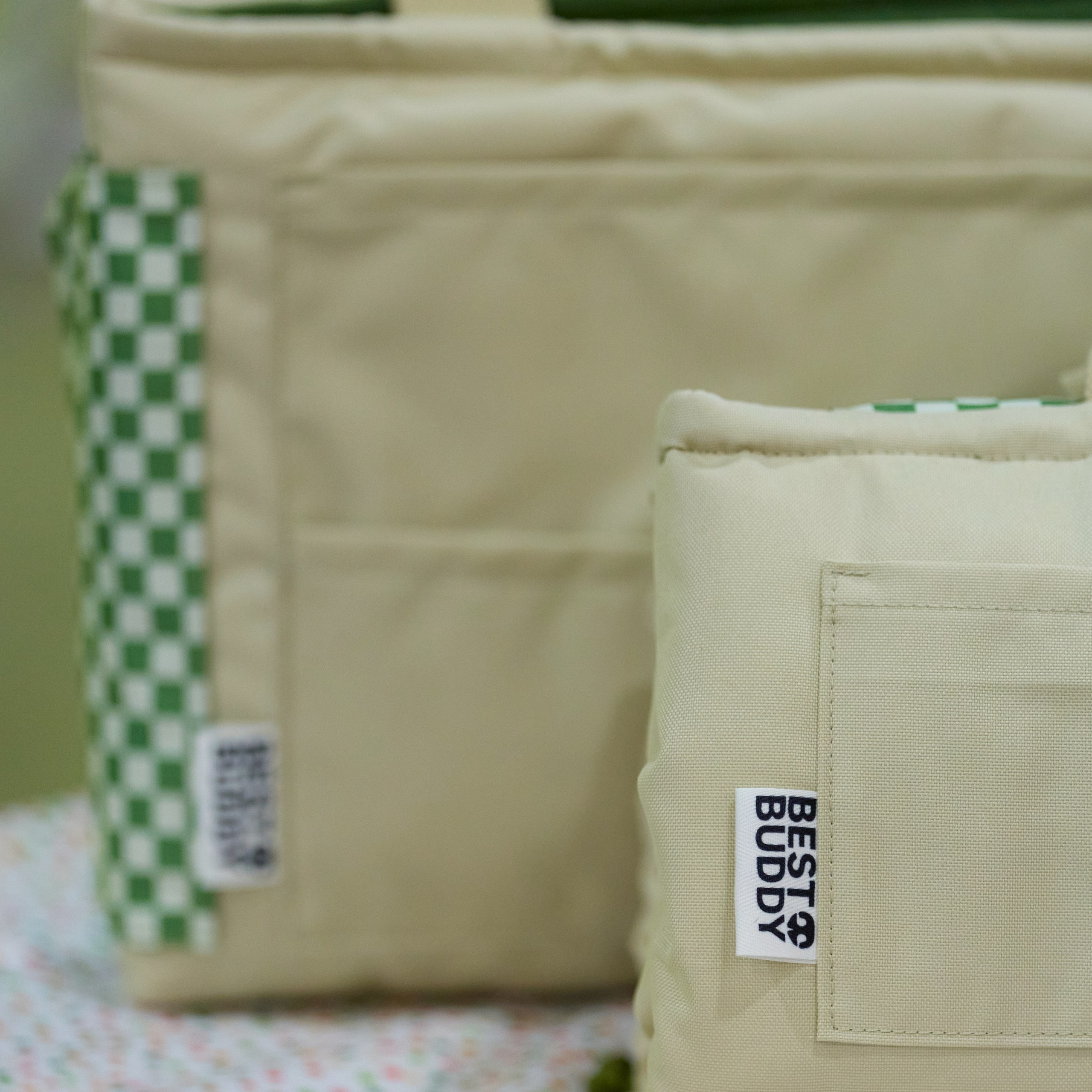 21.03.2026 СПб РОО РУССКИЙ СТИЛЬ. ВЫСТАВКА СОБАК ВСЕХ ПОРОД (САС, ЧФ). Кинологический клуб РКФ РФСС СЕНСАЦИЯ