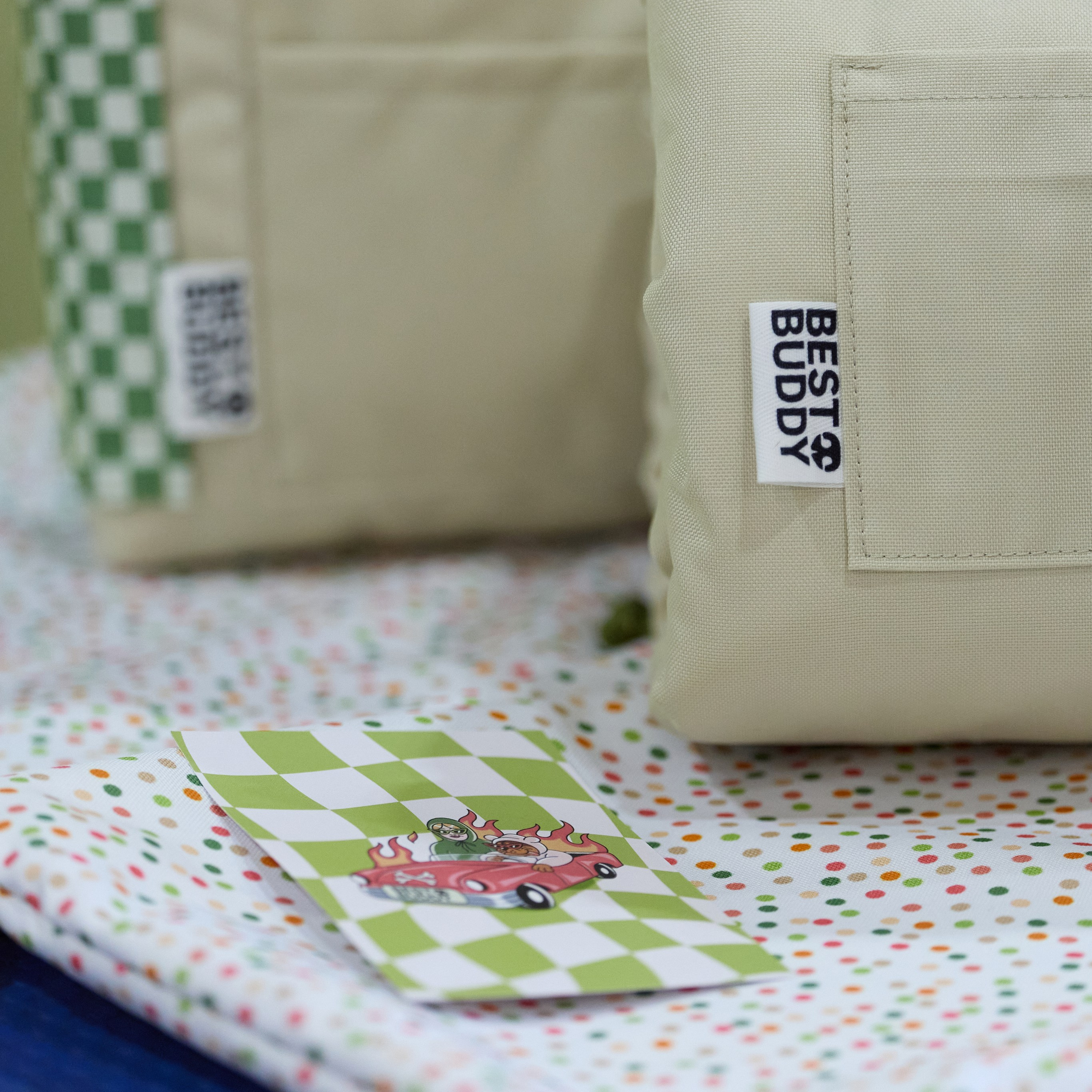 21.03.2026 СПб РОО РУССКИЙ СТИЛЬ. ВЫСТАВКА СОБАК ВСЕХ ПОРОД (САС, ЧФ). Кинологический клуб РКФ РФСС СЕНСАЦИЯ