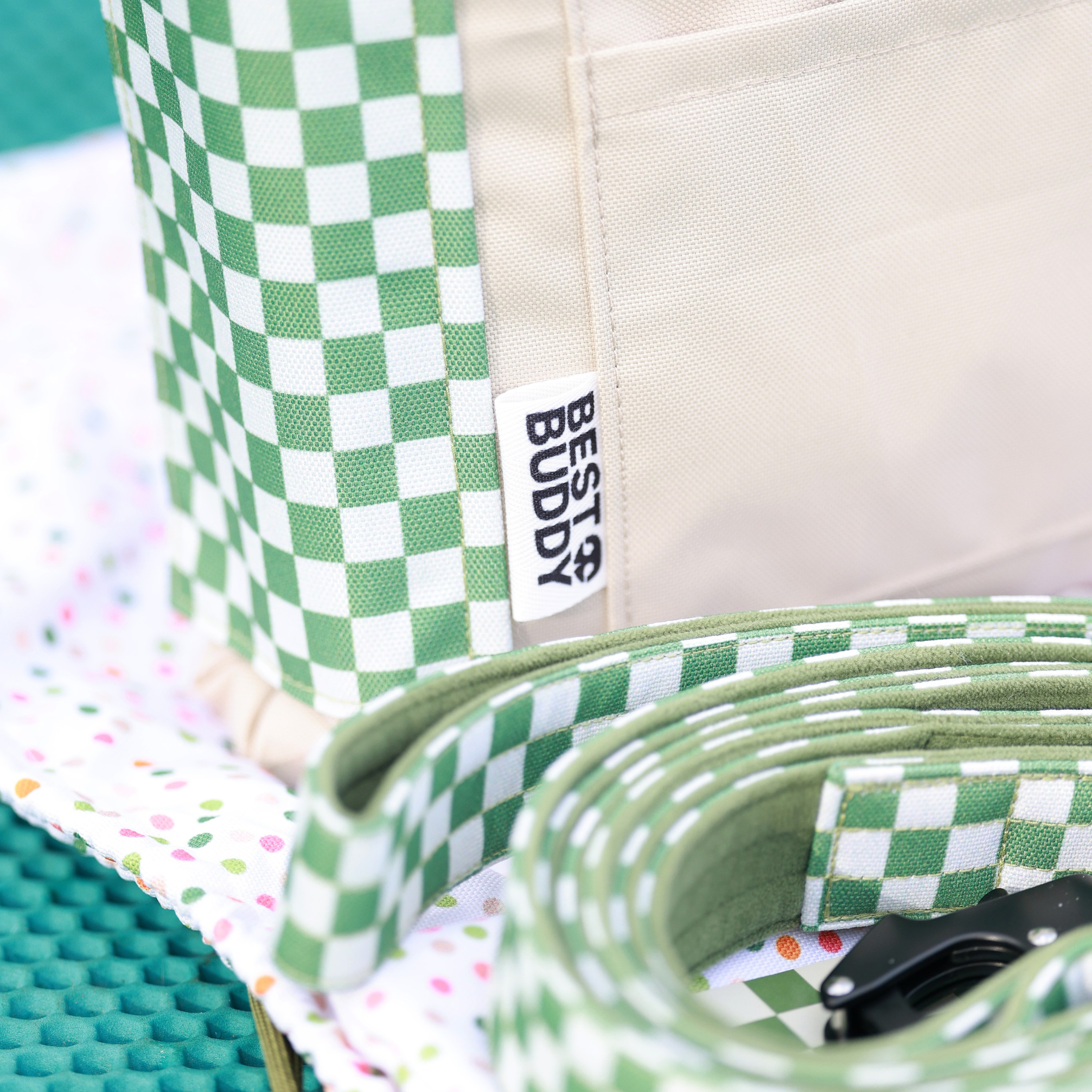 27-28.09.2025 ВЫСТАВКИ СОБАК ВСЕХ ПОРОД (САС, ЧРКФ, ЧФ). Кинологический клуб РКФ РФСС СЕНСАЦИЯ