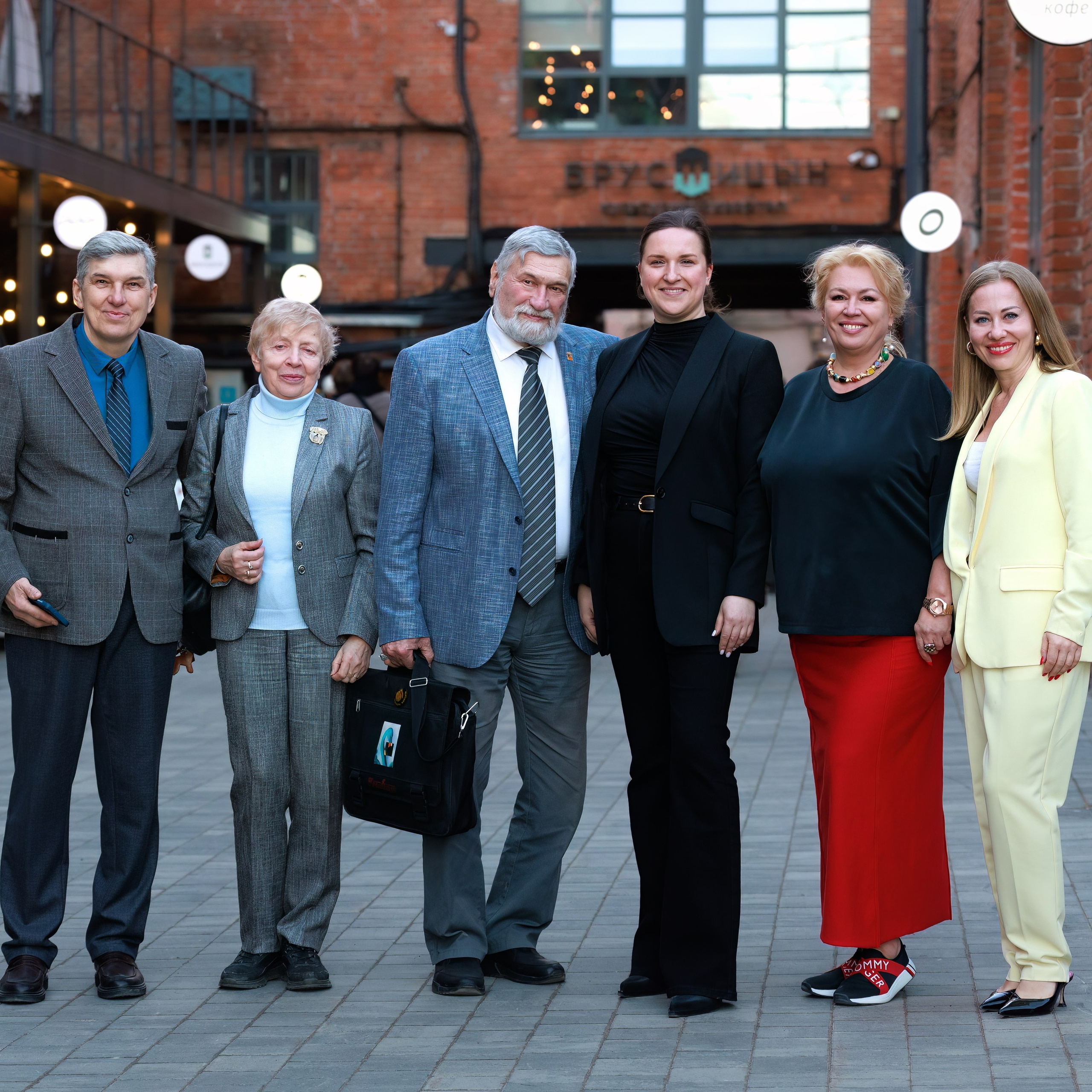 21.03.2026 СПб РОО РУССКИЙ СТИЛЬ. ВЫСТАВКА СОБАК ВСЕХ ПОРОД (САС, ЧФ). Кинологический клуб РКФ РФСС СЕНСАЦИЯ