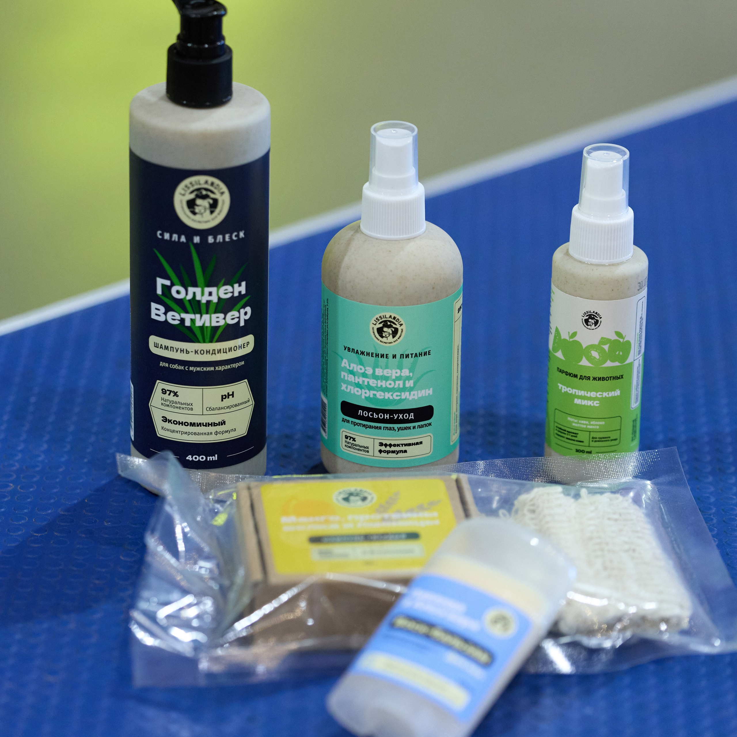 21.03.2026 СПб РОО РУССКИЙ СТИЛЬ. ВЫСТАВКА СОБАК ВСЕХ ПОРОД (САС, ЧФ). Кинологический клуб РКФ РФСС СЕНСАЦИЯ