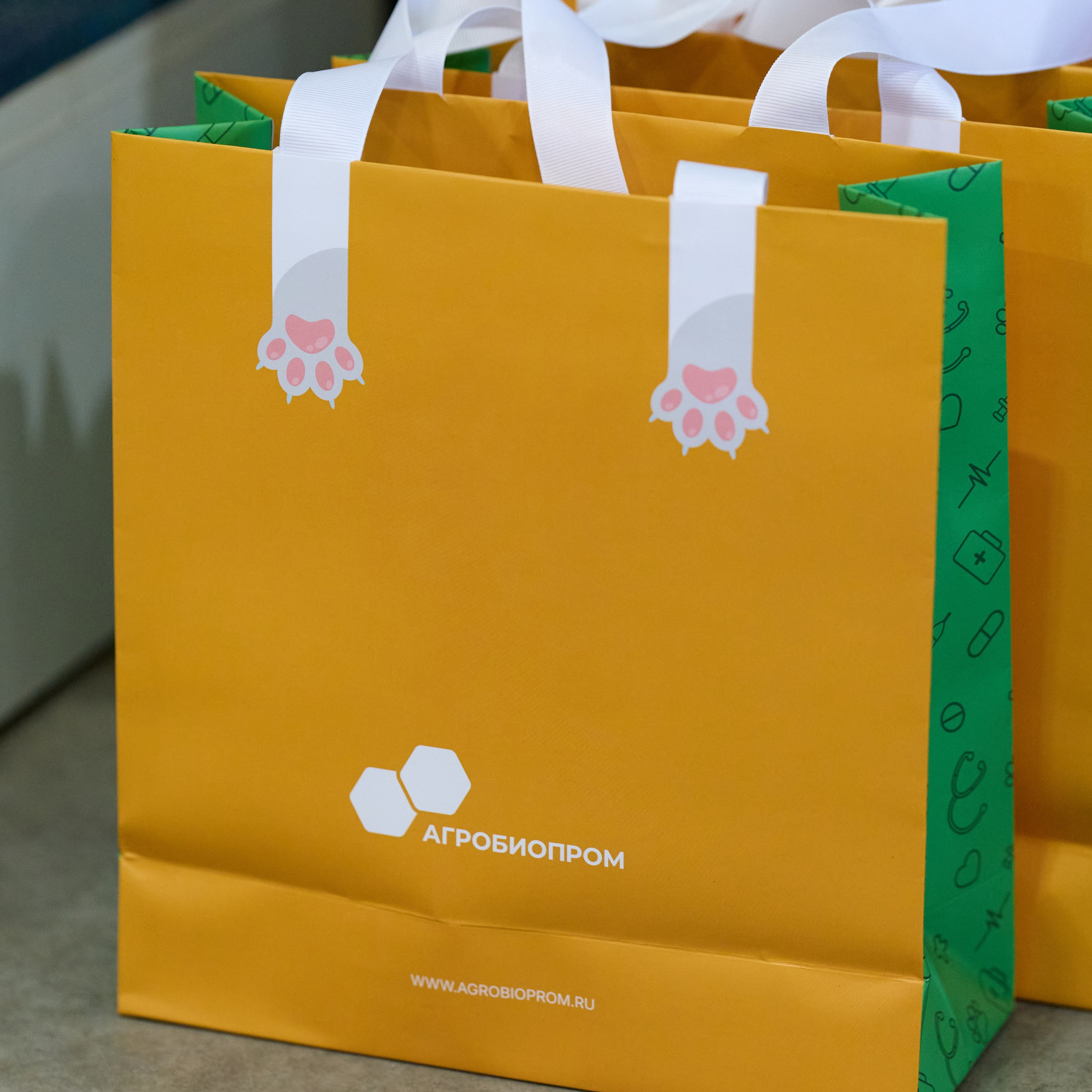 21.03.2026 СПб РОО РУССКИЙ СТИЛЬ. ВЫСТАВКА СОБАК ВСЕХ ПОРОД (САС, ЧФ). Кинологический клуб РКФ РФСС СЕНСАЦИЯ