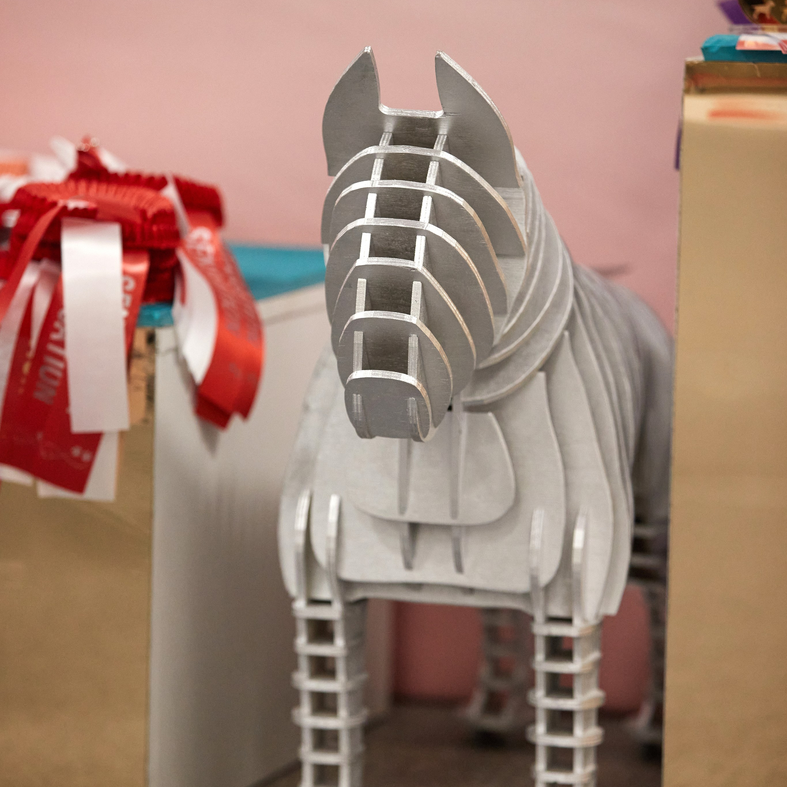 10-11.02.2024 ВЫСТАВКА СОБАК ВСЕХ ПОРОД (САС, ЧФ). Кинологический клуб РКФ РФСС СЕНСАЦИЯ