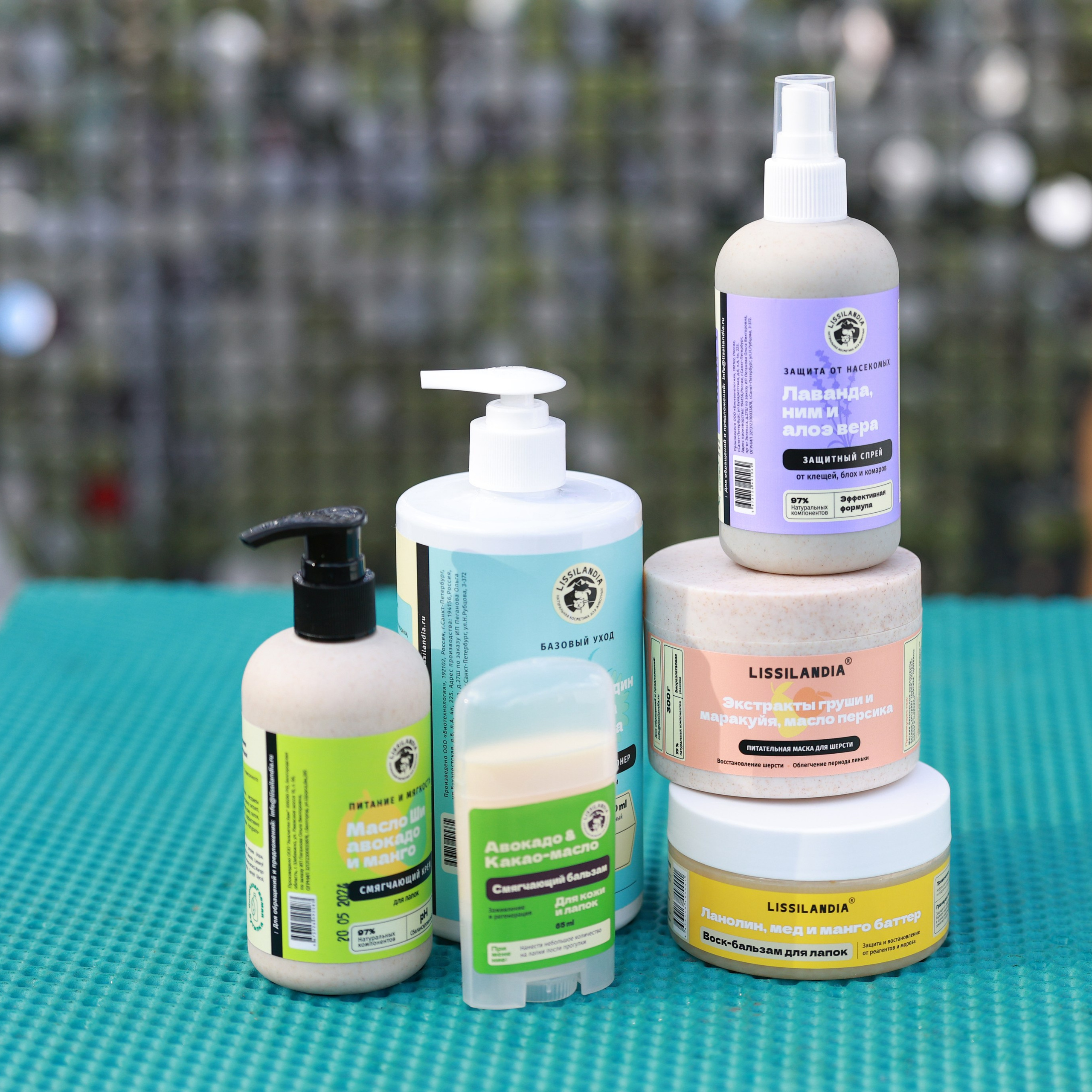 27-28.09.2025 ВЫСТАВКИ СОБАК ВСЕХ ПОРОД (САС, ЧРКФ, ЧФ). Кинологический клуб РКФ РФСС СЕНСАЦИЯ