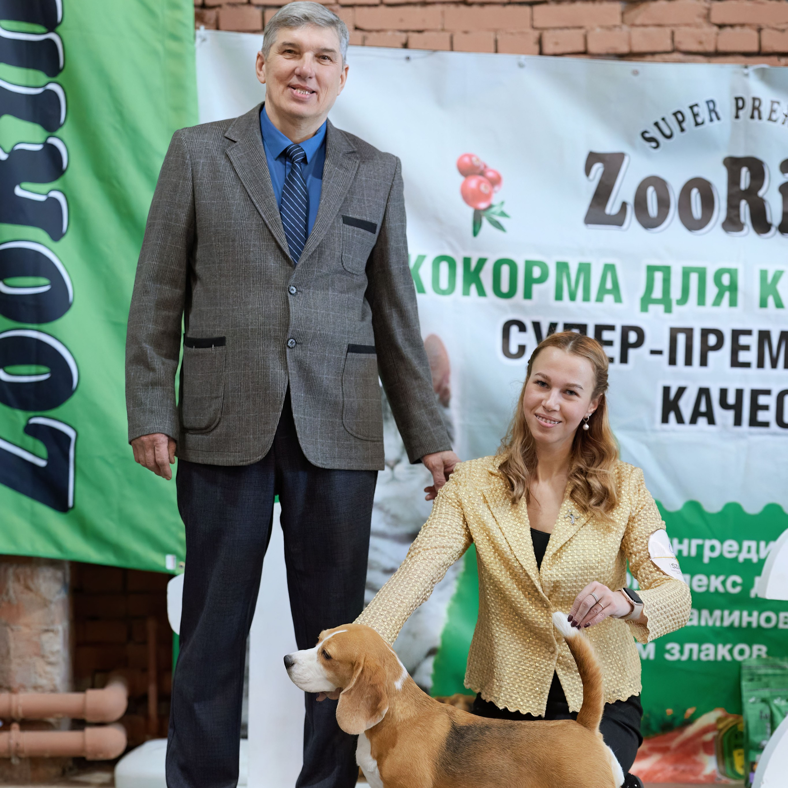 21.03.2026 СПб РОО РУССКИЙ СТИЛЬ. ВЫСТАВКА СОБАК ВСЕХ ПОРОД (САС, ЧФ). Кинологический клуб РКФ РФСС СЕНСАЦИЯ