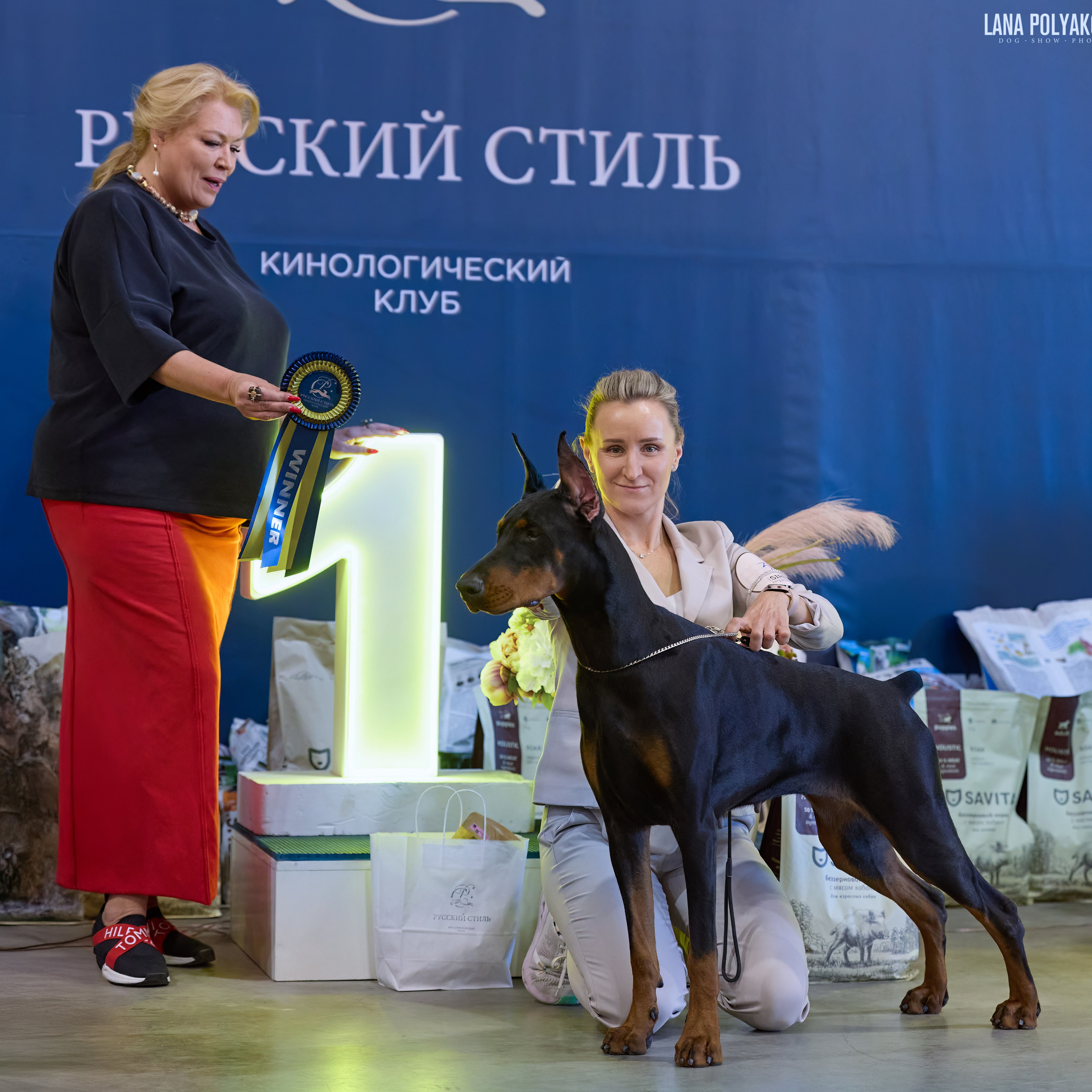 21.03.2026 СПб РОО РУССКИЙ СТИЛЬ. ВЫСТАВКА СОБАК ВСЕХ ПОРОД (САС, ЧФ). Кинологический клуб РКФ РФСС СЕНСАЦИЯ