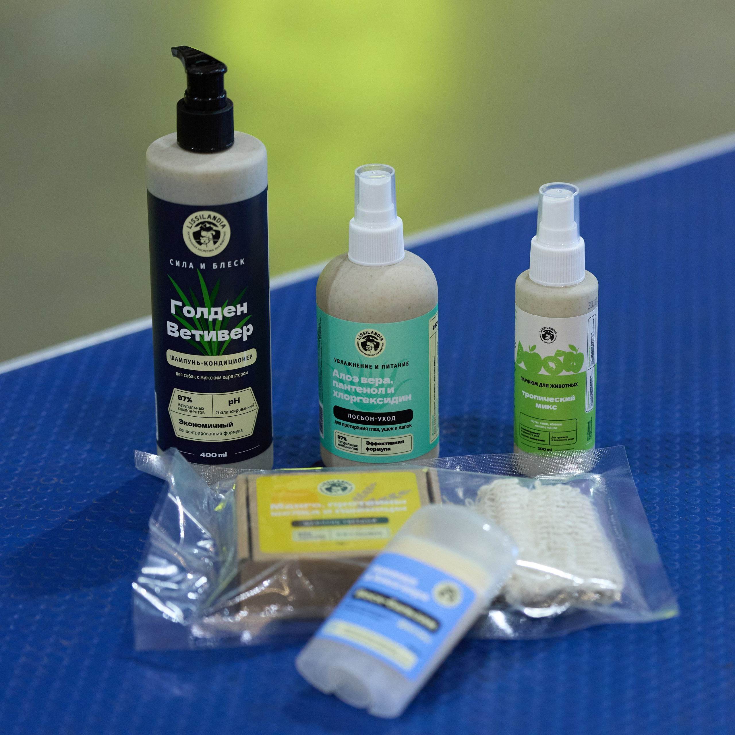 21.03.2026 СПб РОО РУССКИЙ СТИЛЬ. ВЫСТАВКА СОБАК ВСЕХ ПОРОД (САС, ЧФ). Кинологический клуб РКФ РФСС СЕНСАЦИЯ