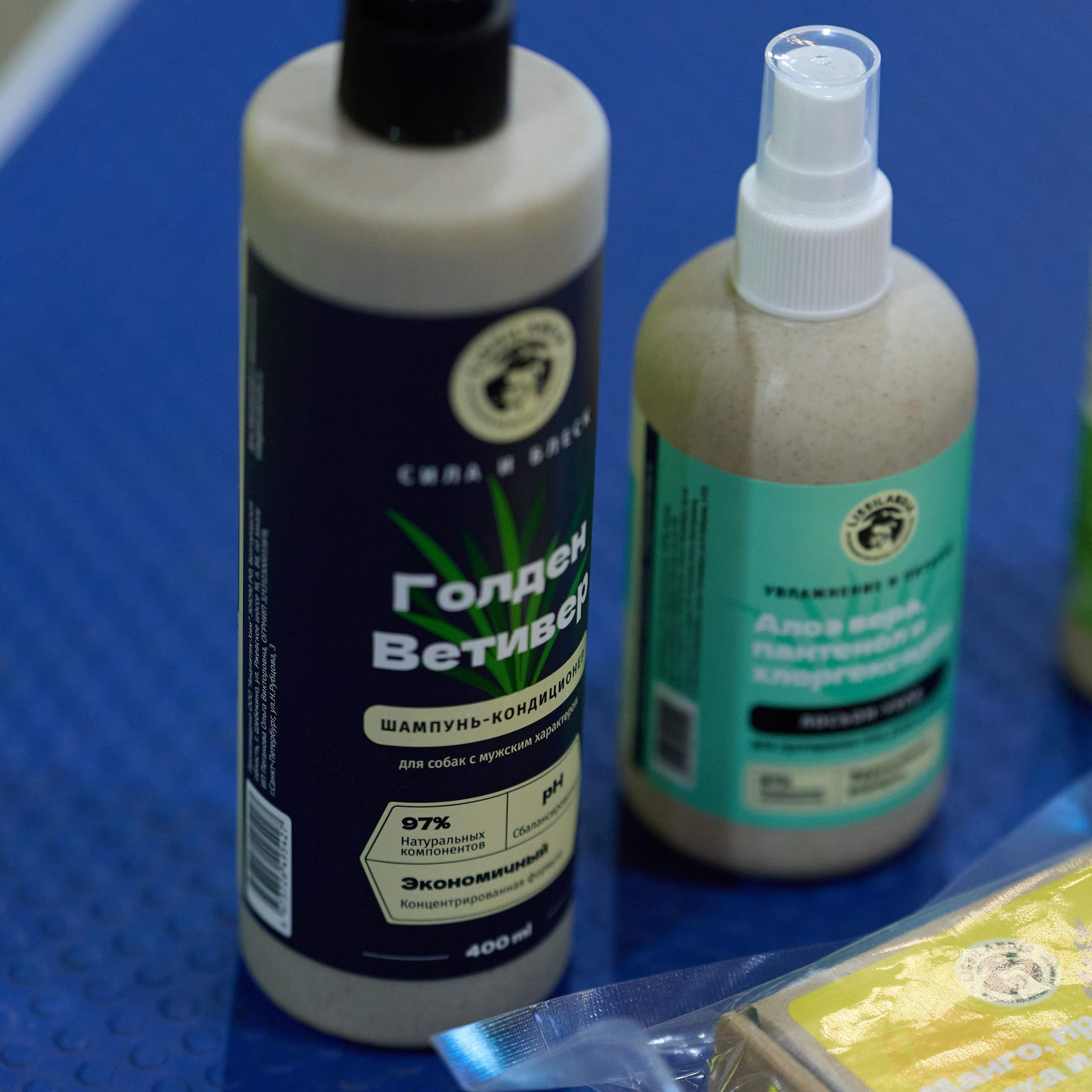 21.03.2026 СПб РОО РУССКИЙ СТИЛЬ. ВЫСТАВКА СОБАК ВСЕХ ПОРОД (САС, ЧФ). Кинологический клуб РКФ РФСС СЕНСАЦИЯ