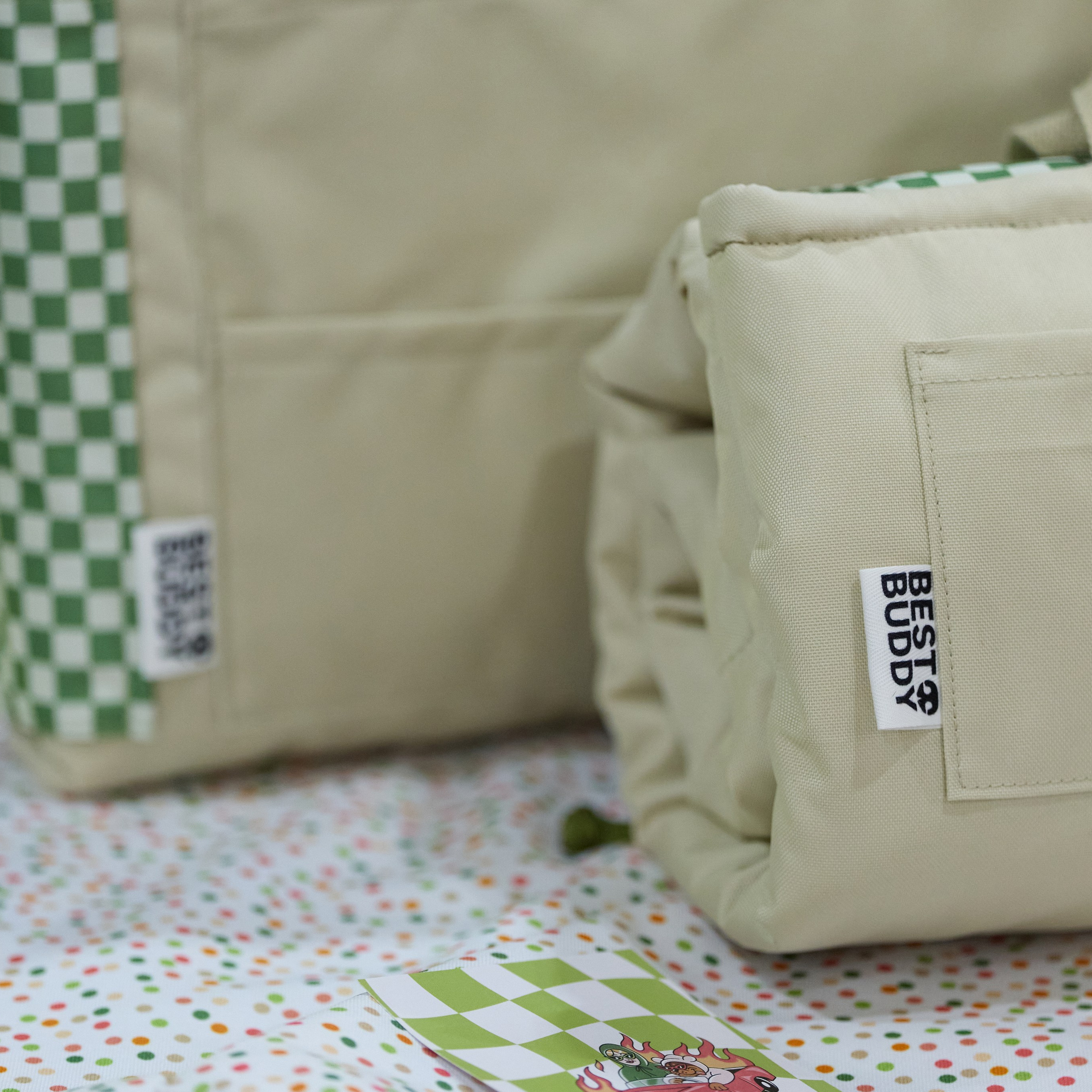 21.03.2026 СПб РОО РУССКИЙ СТИЛЬ. ВЫСТАВКА СОБАК ВСЕХ ПОРОД (САС, ЧФ). Кинологический клуб РКФ РФСС СЕНСАЦИЯ