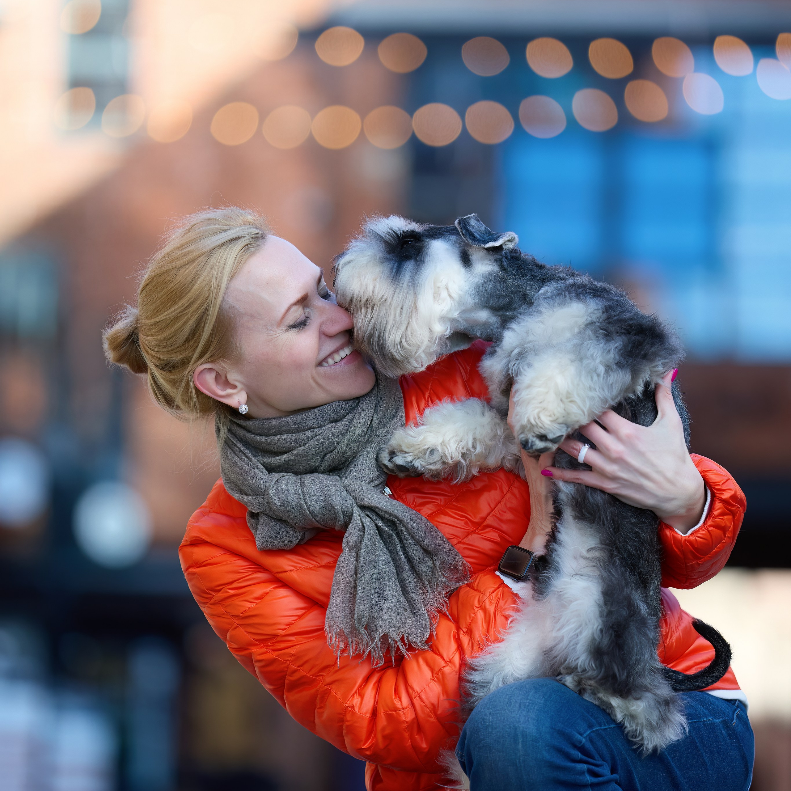 21.03.2026 СПб РОО РУССКИЙ СТИЛЬ. ВЫСТАВКА СОБАК ВСЕХ ПОРОД (САС, ЧФ). Кинологический клуб РКФ РФСС СЕНСАЦИЯ