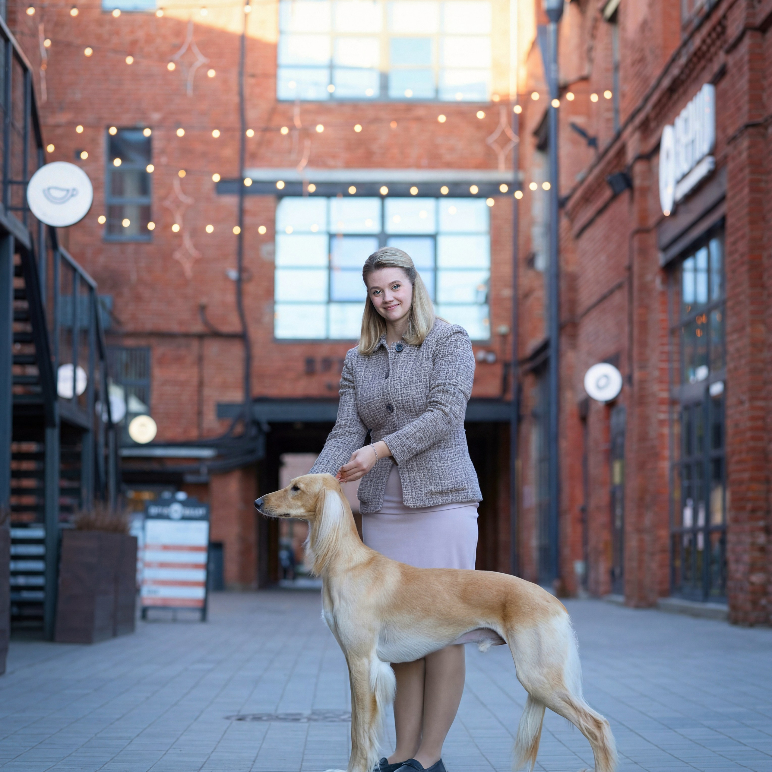 21.03.2026 СПб РОО РУССКИЙ СТИЛЬ. ВЫСТАВКА СОБАК ВСЕХ ПОРОД (САС, ЧФ). Кинологический клуб РКФ РФСС СЕНСАЦИЯ