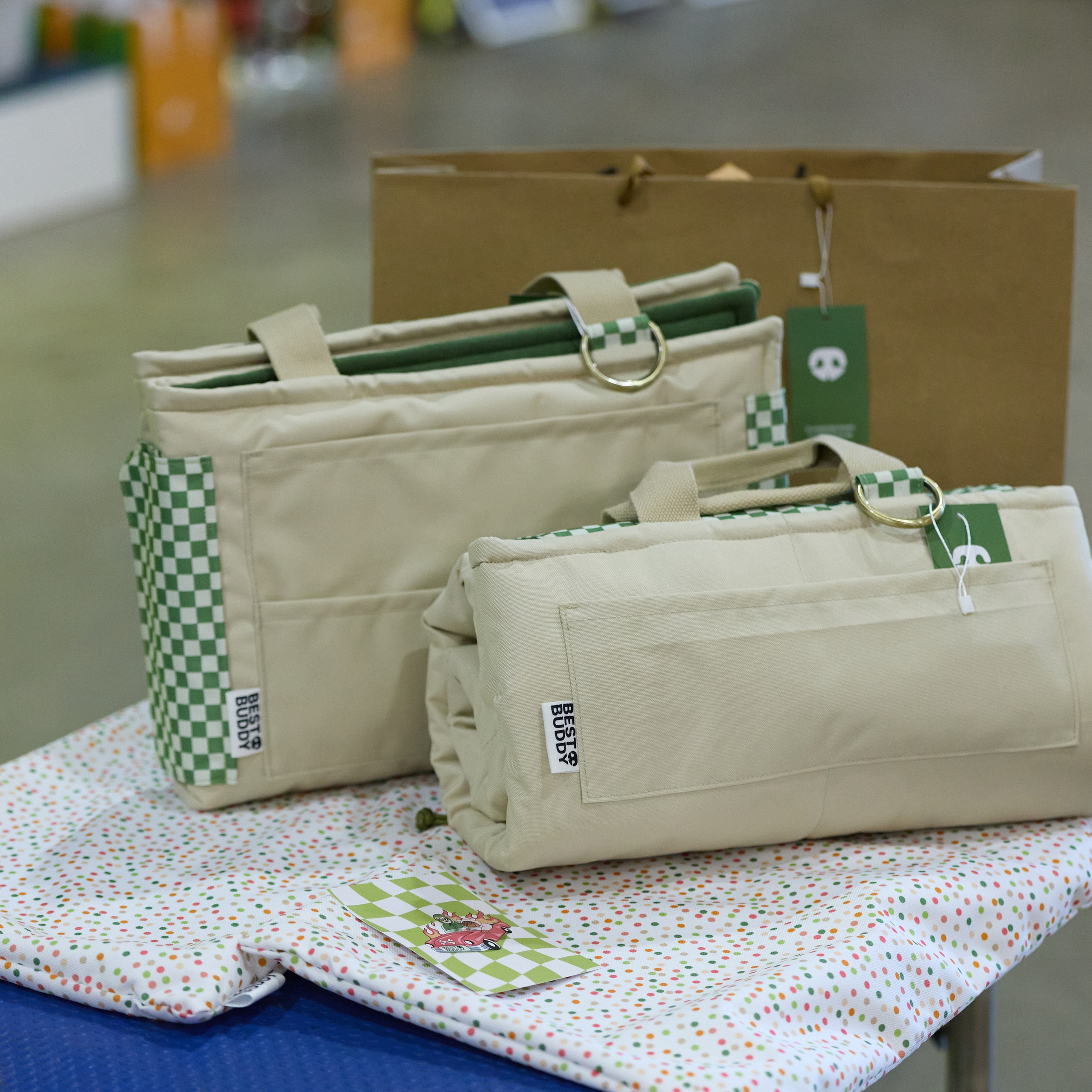 21.03.2026 СПб РОО РУССКИЙ СТИЛЬ. ВЫСТАВКА СОБАК ВСЕХ ПОРОД (САС, ЧФ). Кинологический клуб РКФ РФСС СЕНСАЦИЯ