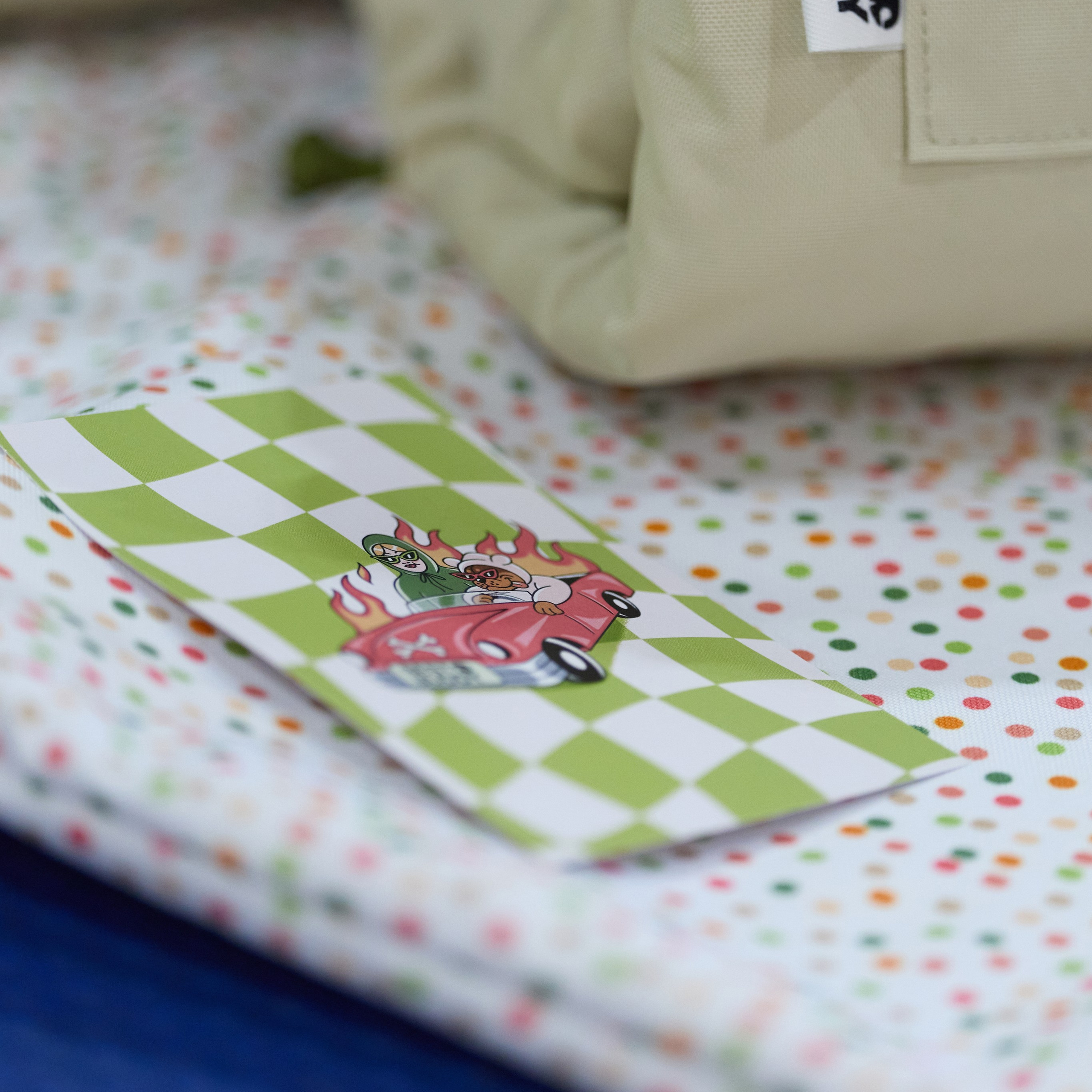 21.03.2026 СПб РОО РУССКИЙ СТИЛЬ. ВЫСТАВКА СОБАК ВСЕХ ПОРОД (САС, ЧФ). Кинологический клуб РКФ РФСС СЕНСАЦИЯ