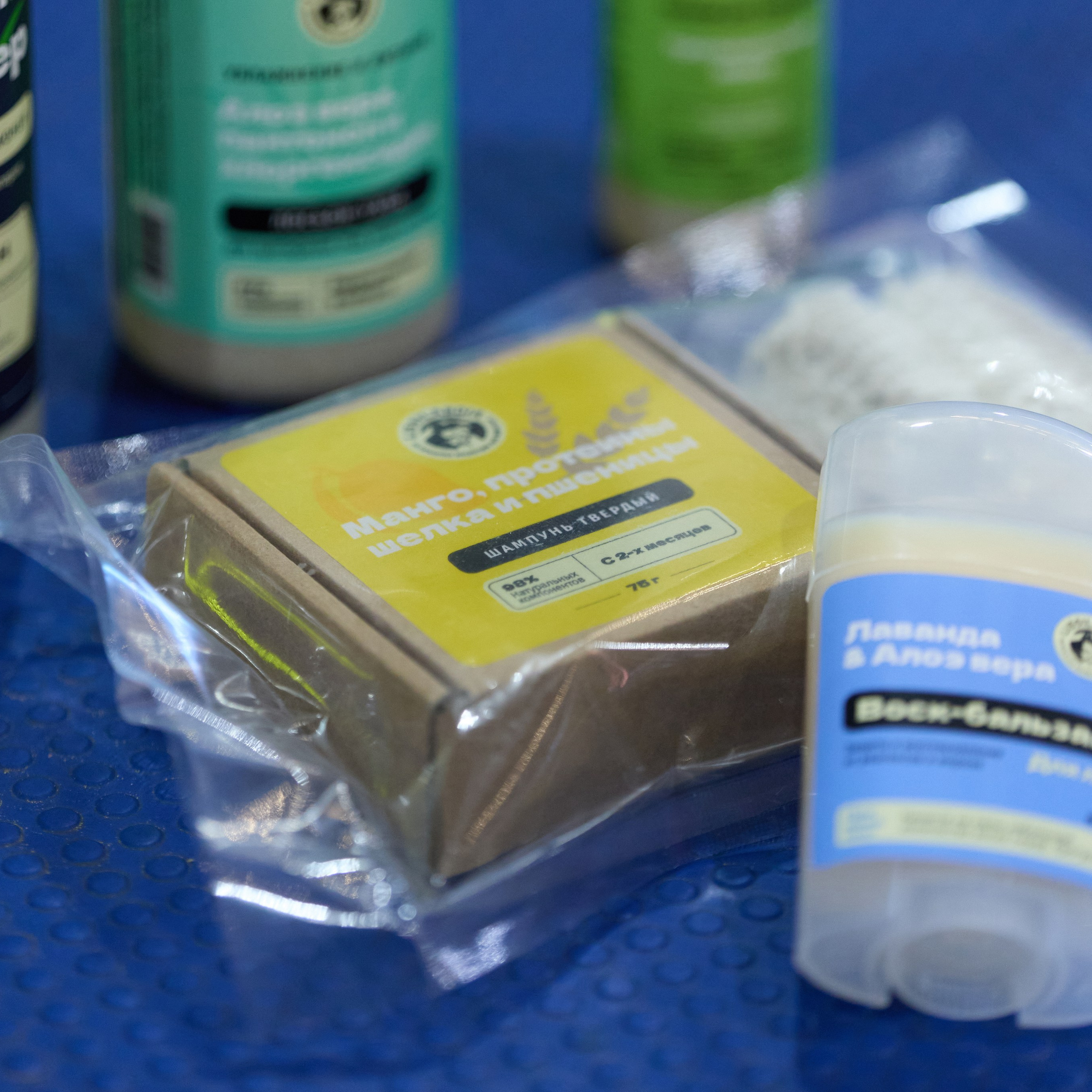 21.03.2026 СПб РОО РУССКИЙ СТИЛЬ. ВЫСТАВКА СОБАК ВСЕХ ПОРОД (САС, ЧФ). Кинологический клуб РКФ РФСС СЕНСАЦИЯ