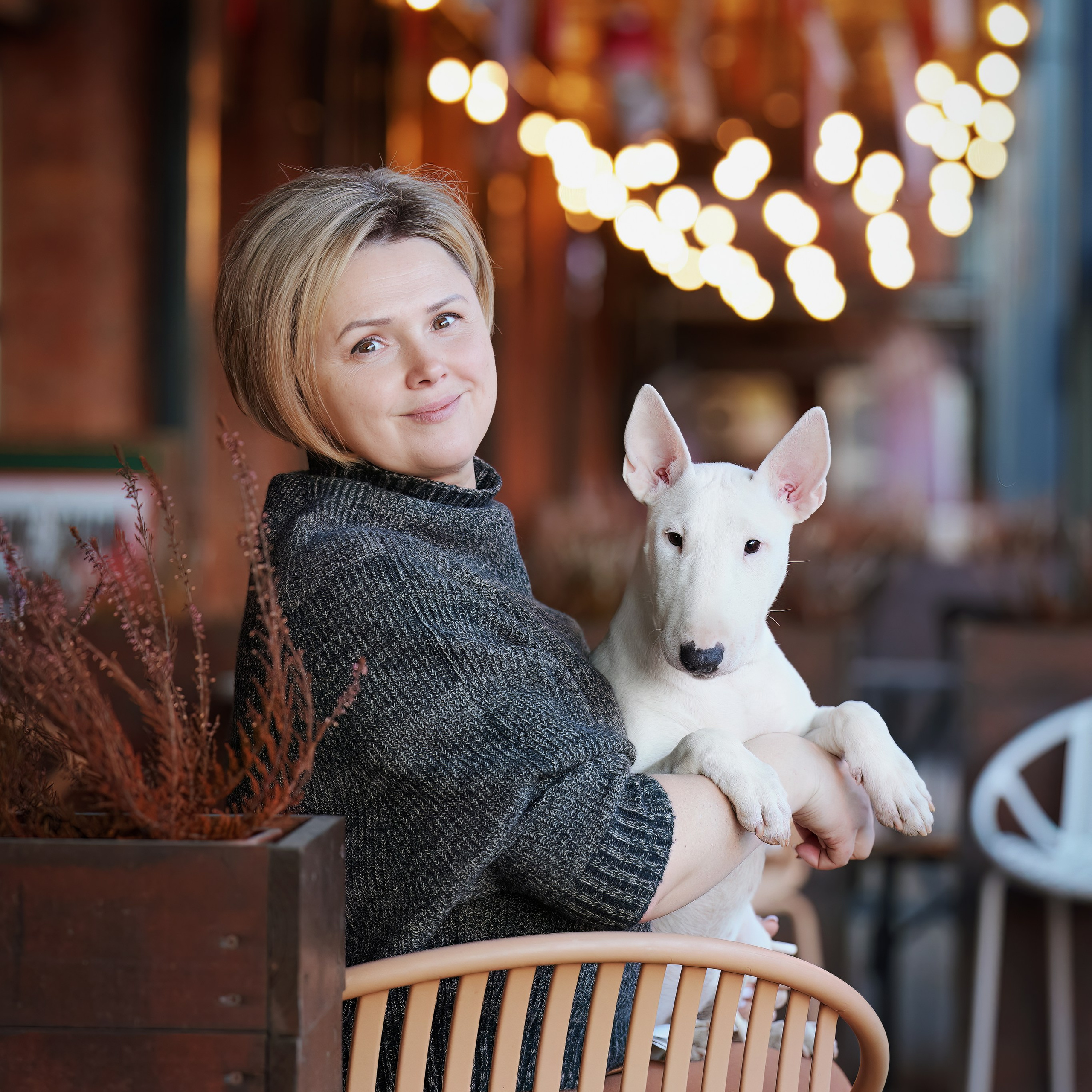 21.03.2026 СПб РОО РУССКИЙ СТИЛЬ. ВЫСТАВКА СОБАК ВСЕХ ПОРОД (САС, ЧФ). Кинологический клуб РКФ РФСС СЕНСАЦИЯ