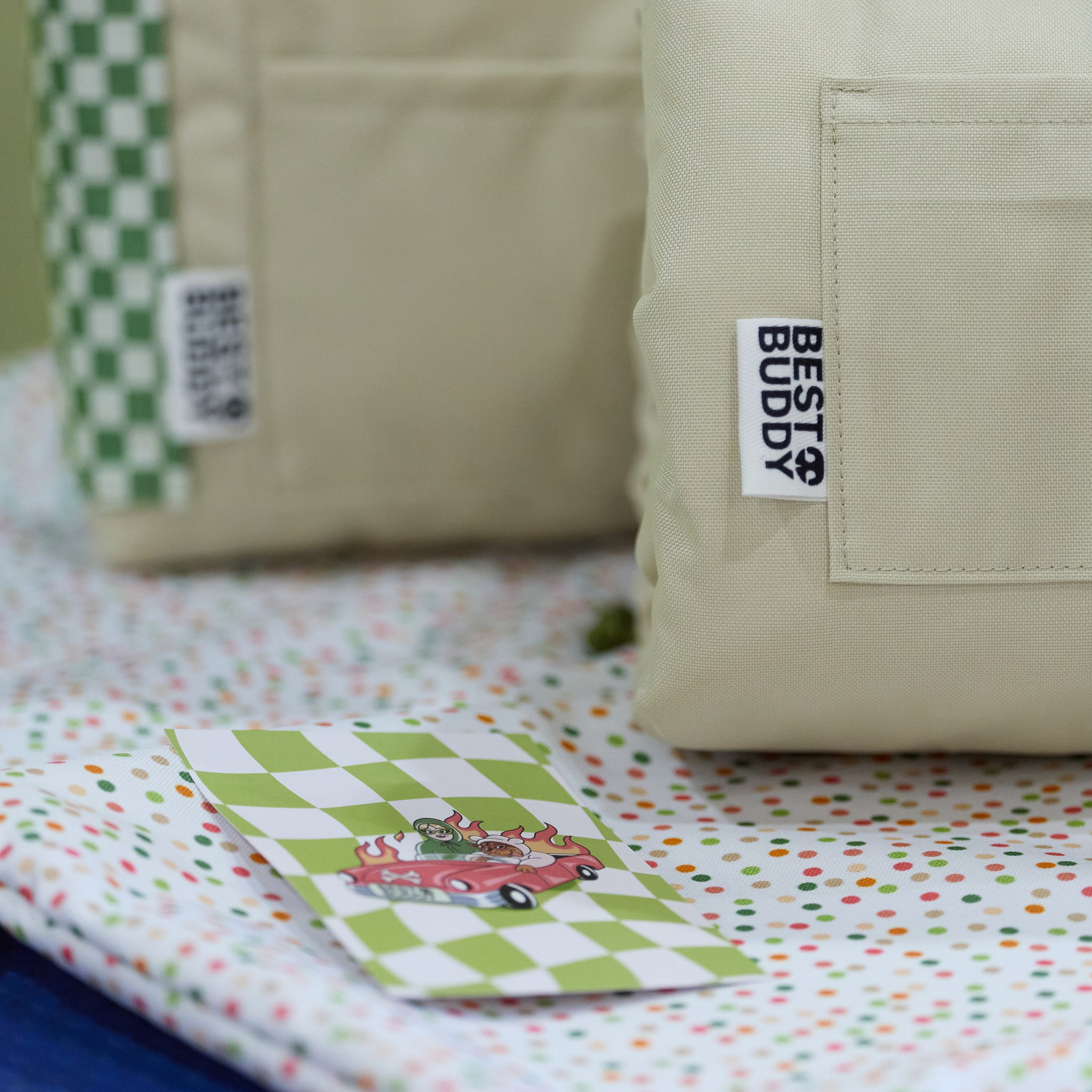 21.03.2026 СПб РОО РУССКИЙ СТИЛЬ. ВЫСТАВКА СОБАК ВСЕХ ПОРОД (САС, ЧФ). Кинологический клуб РКФ РФСС СЕНСАЦИЯ