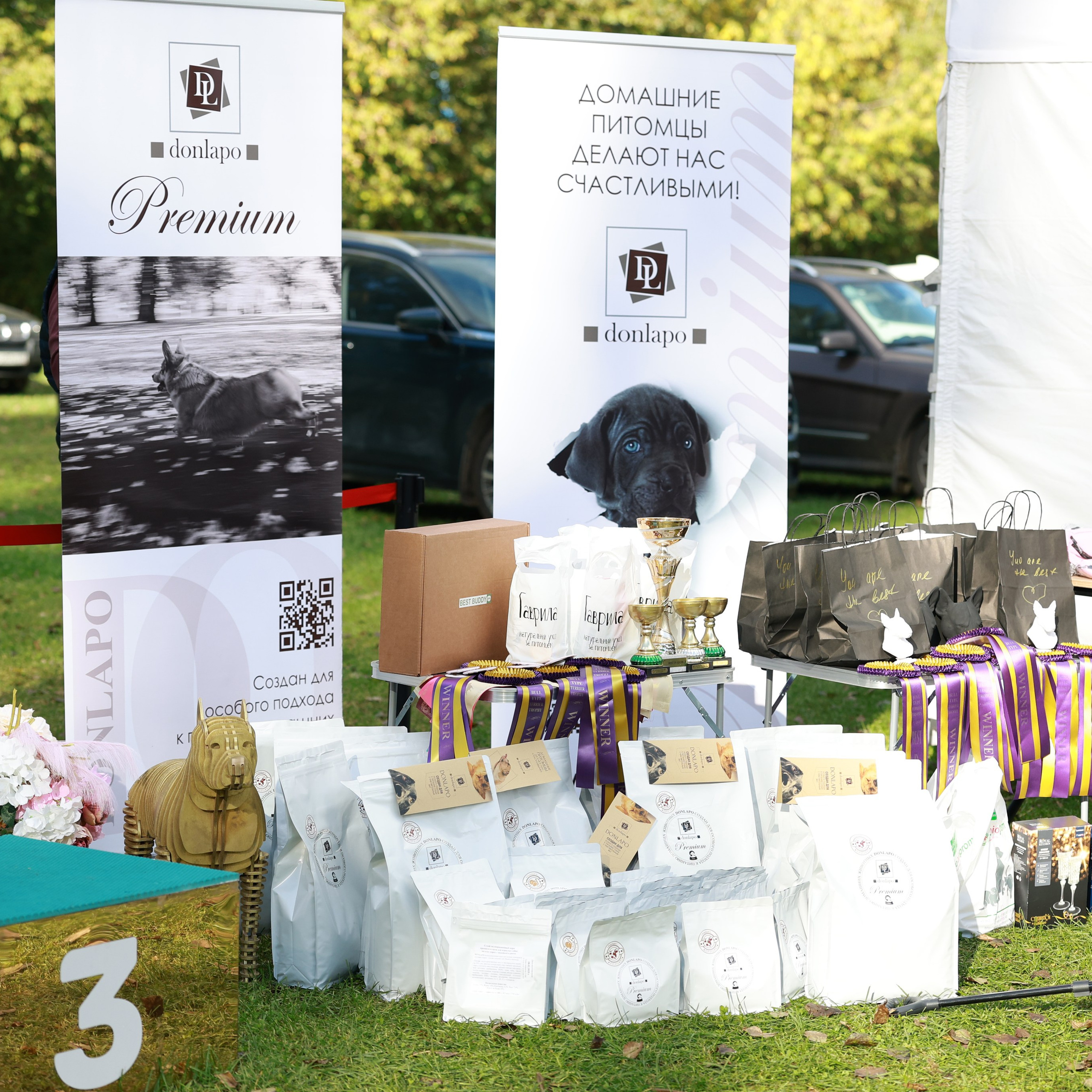 27-28.09.2025 ВЫСТАВКИ СОБАК ВСЕХ ПОРОД (САС, ЧРКФ, ЧФ). Кинологический клуб РКФ РФСС СЕНСАЦИЯ