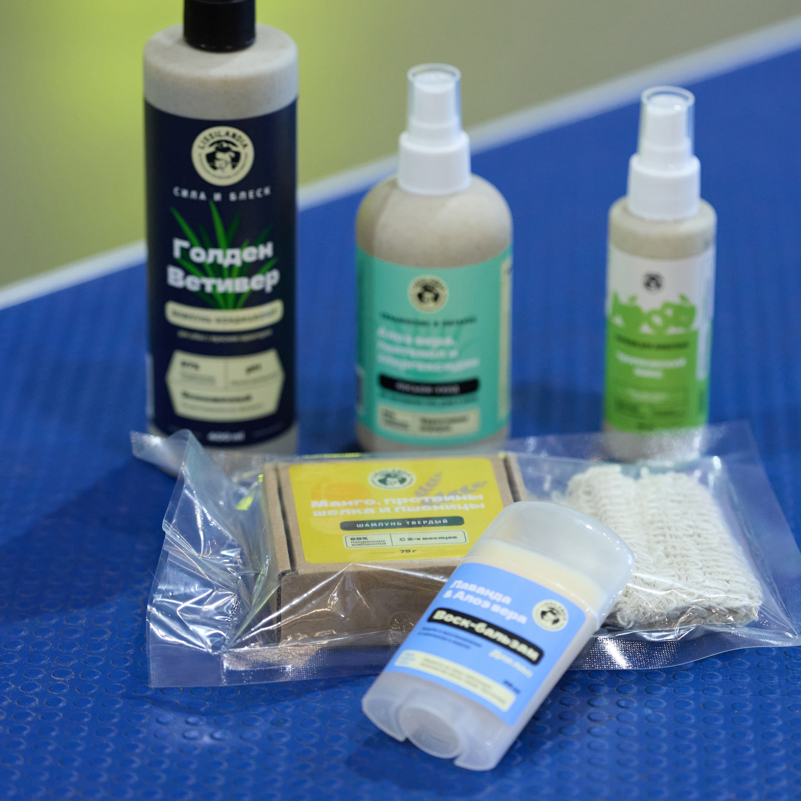 21.03.2026 СПб РОО РУССКИЙ СТИЛЬ. ВЫСТАВКА СОБАК ВСЕХ ПОРОД (САС, ЧФ). Кинологический клуб РКФ РФСС СЕНСАЦИЯ