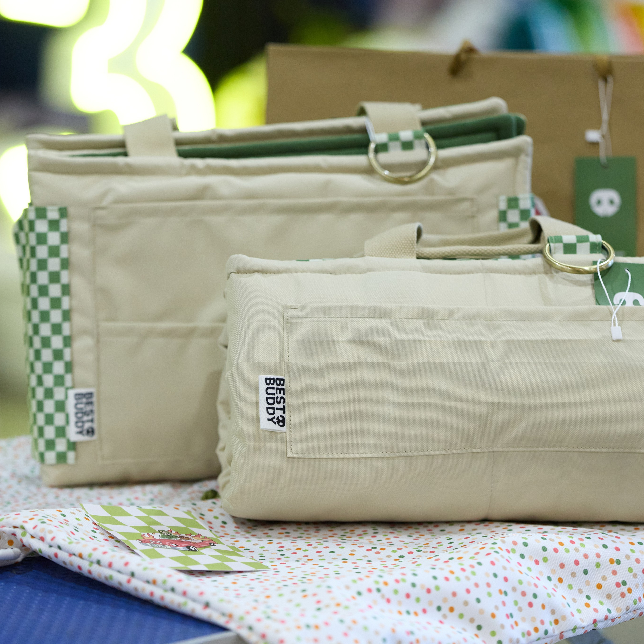 21.03.2026 СПб РОО РУССКИЙ СТИЛЬ. ВЫСТАВКА СОБАК ВСЕХ ПОРОД (САС, ЧФ). Кинологический клуб РКФ РФСС СЕНСАЦИЯ