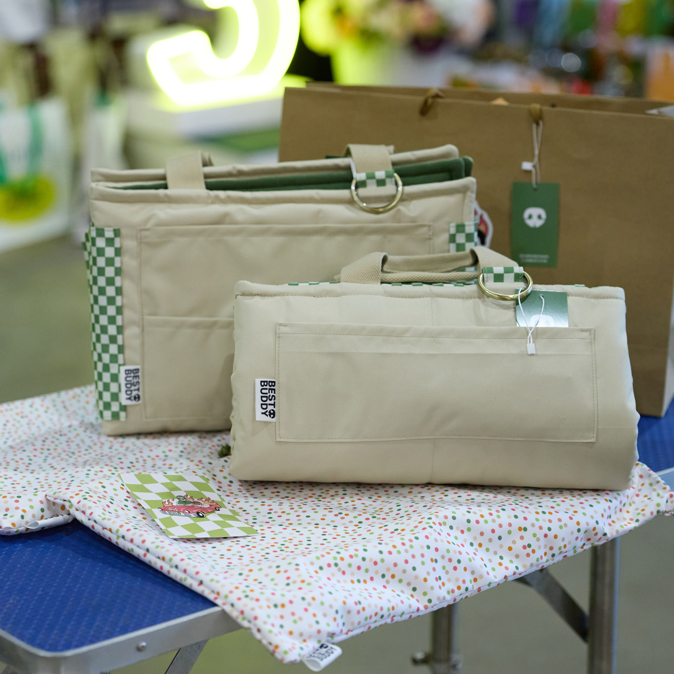 21.03.2026 СПб РОО РУССКИЙ СТИЛЬ. ВЫСТАВКА СОБАК ВСЕХ ПОРОД (САС, ЧФ). Кинологический клуб РКФ РФСС СЕНСАЦИЯ