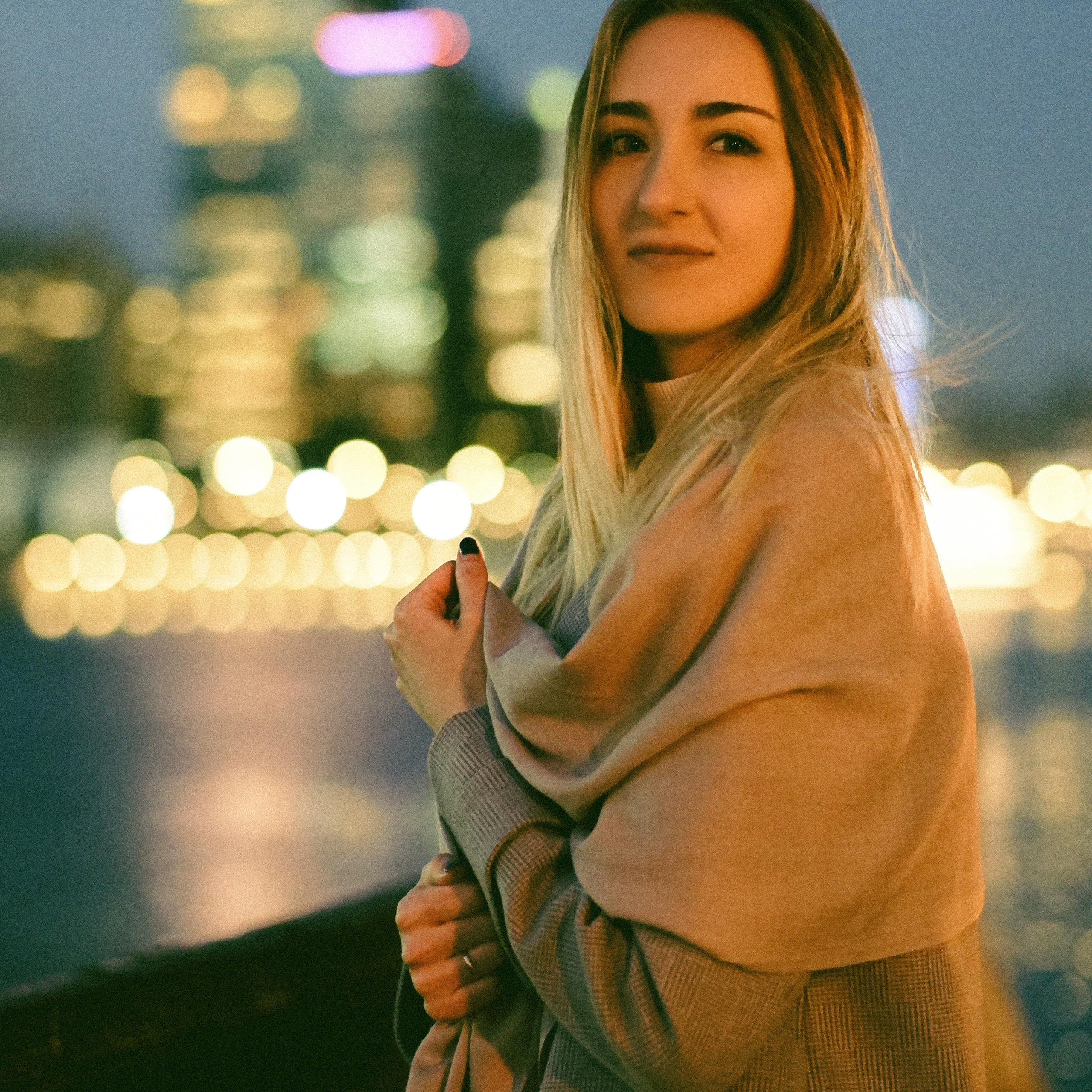 Отзывы. Лена Фокина | Фотограф Смоленск