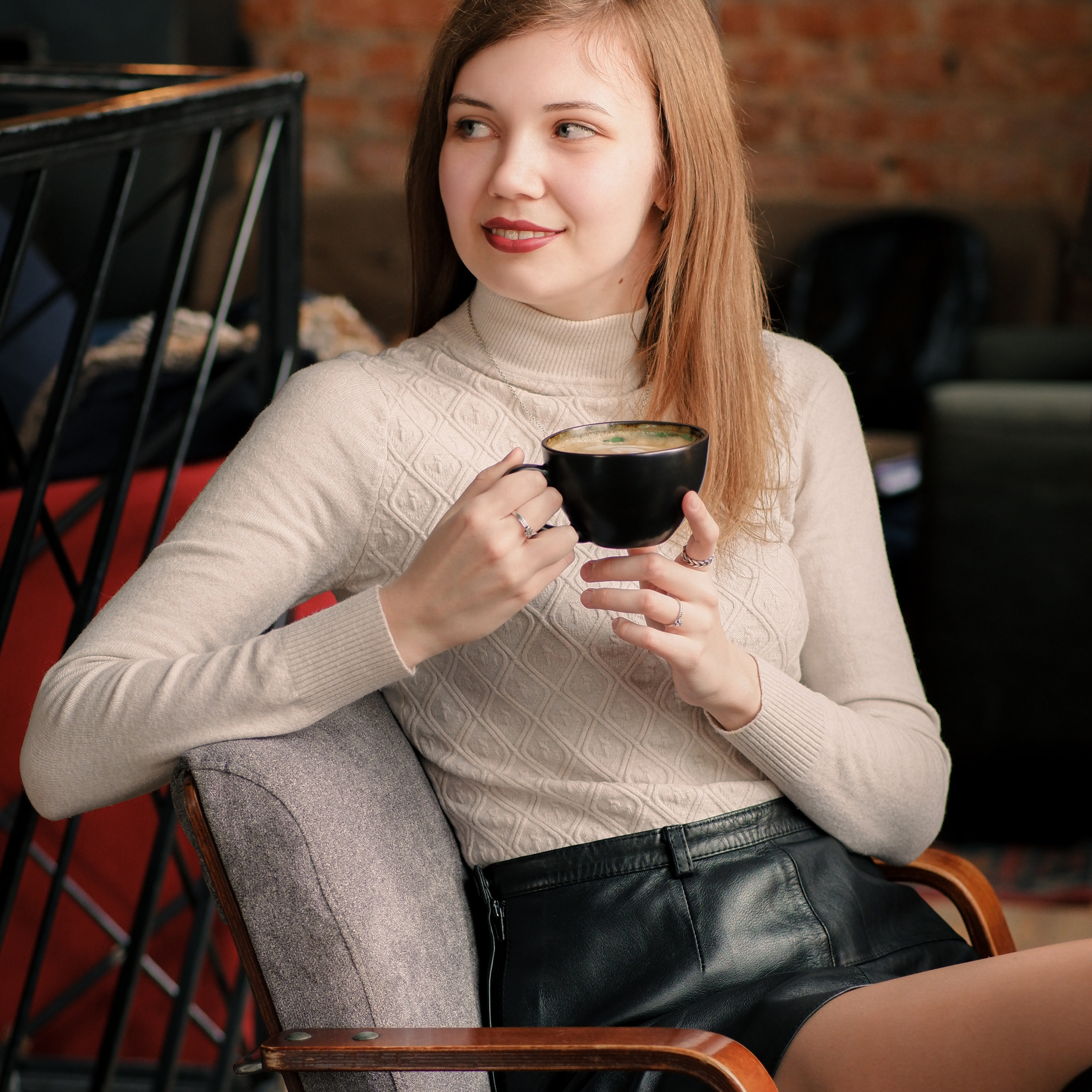 Отзывы. Лена Фокина | Фотограф Смоленск