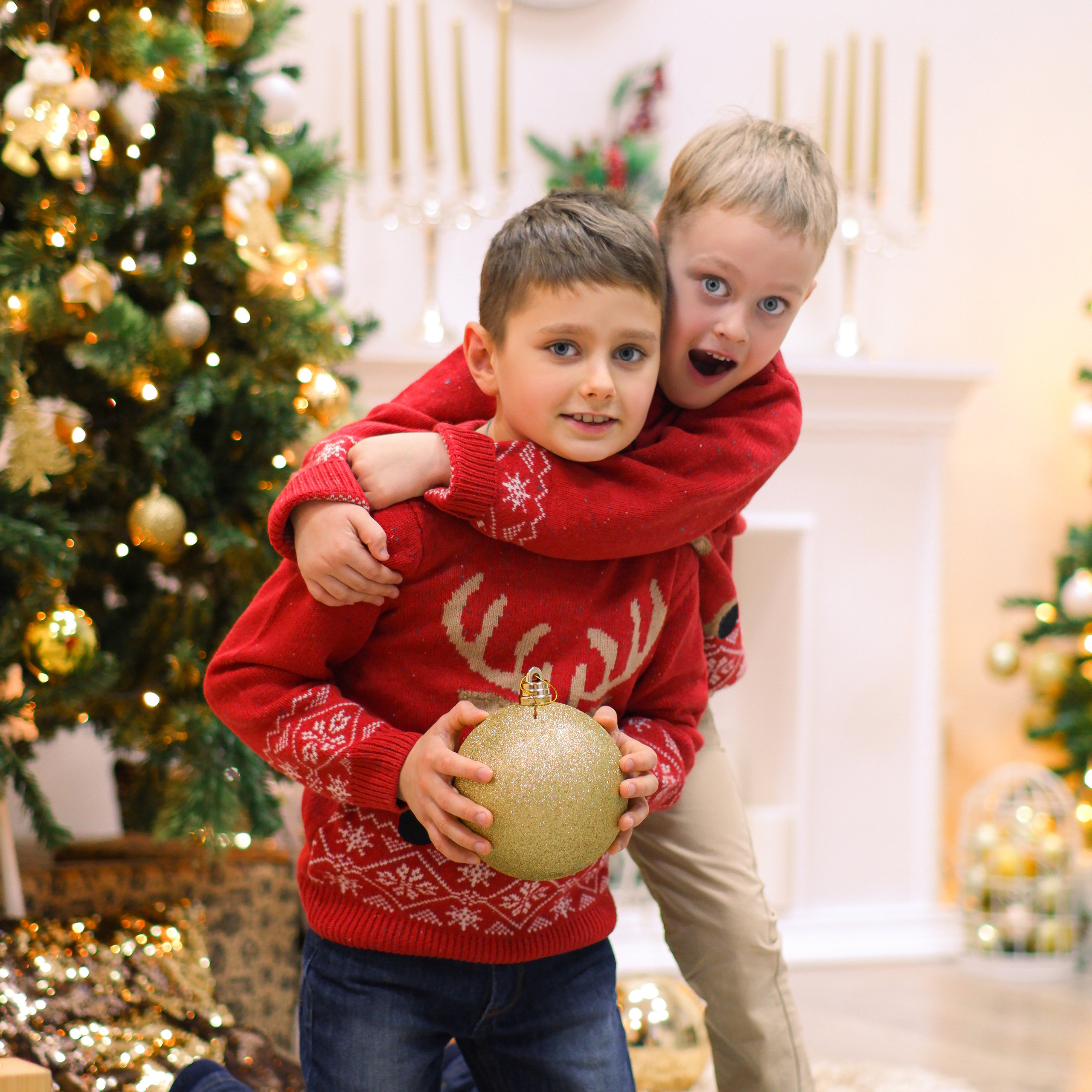 Отзывы. Лена Фокина | Фотограф Смоленск