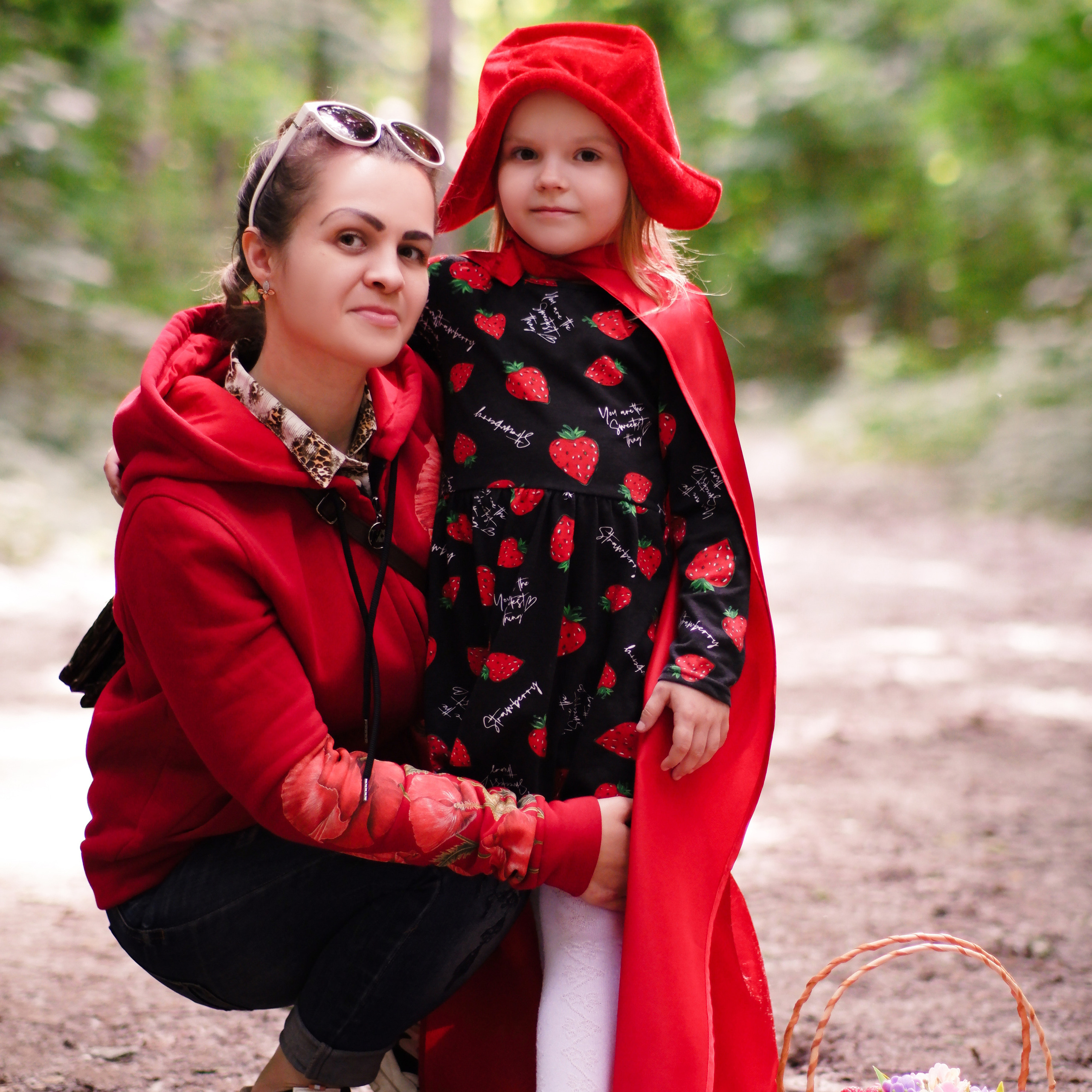 Отзывы. Лена Фокина | Фотограф Смоленск