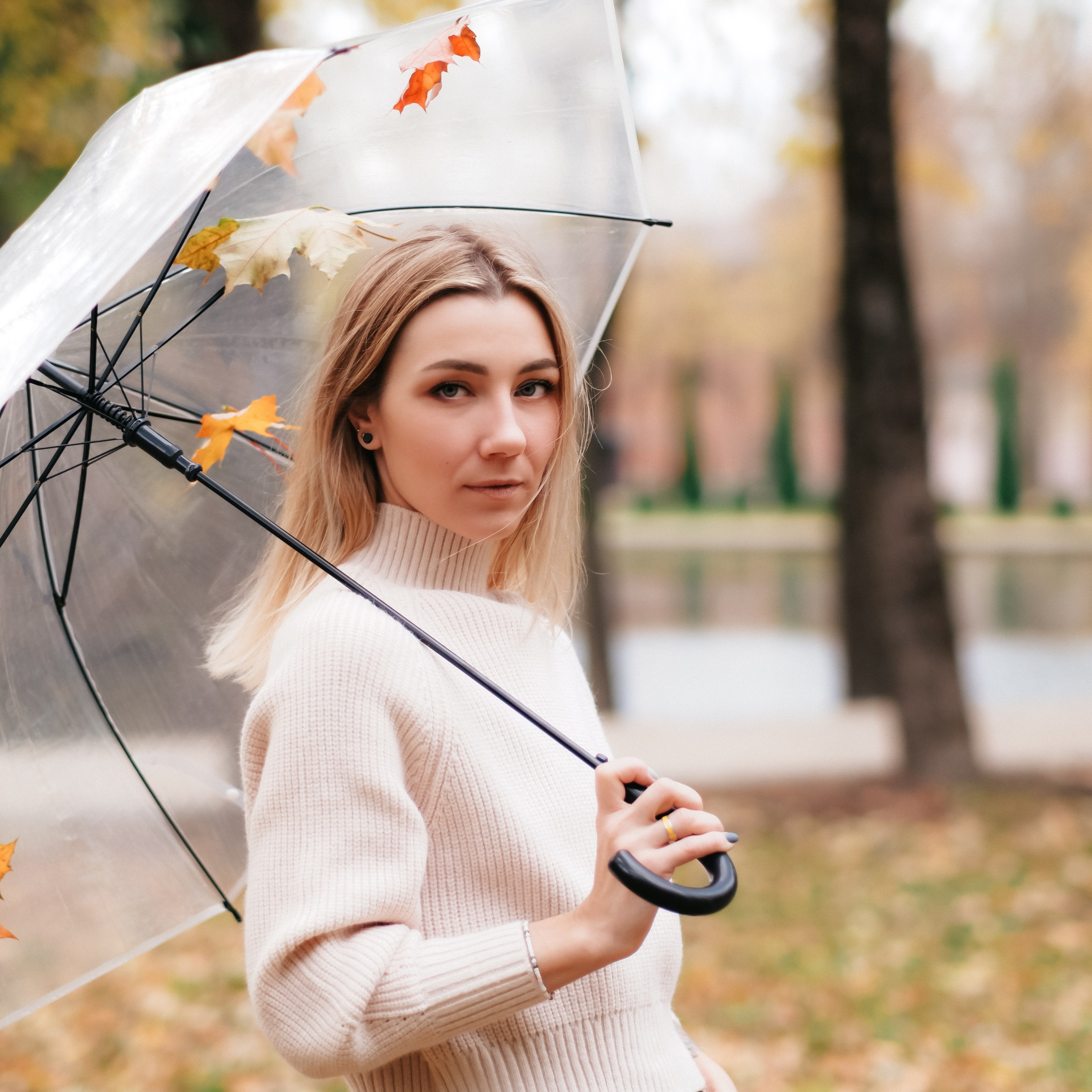 Отзывы. Лена Фокина | Фотограф Смоленск