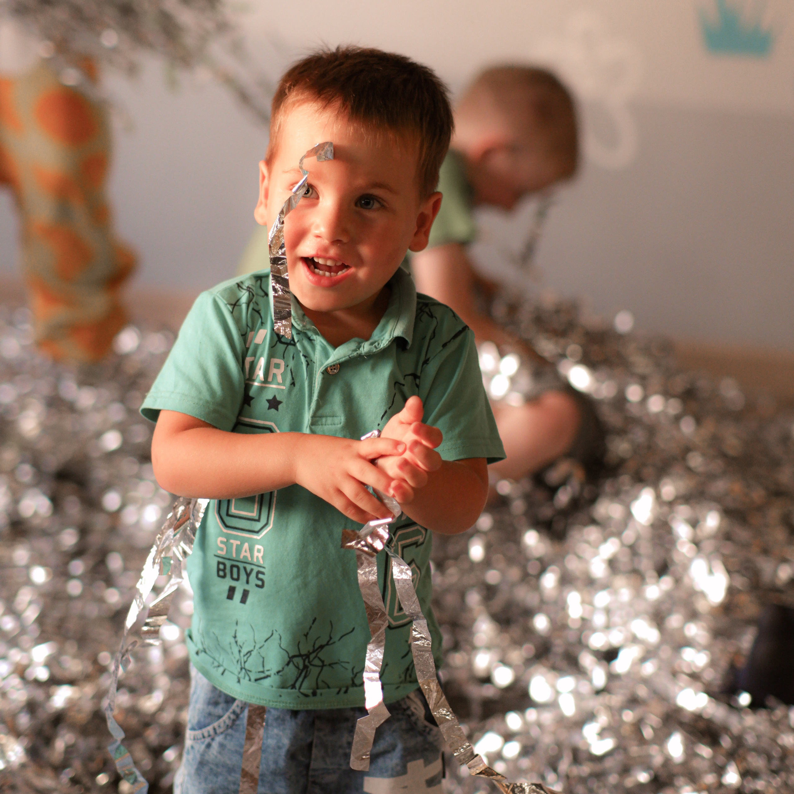 Отзывы. Лена Фокина | Фотограф Смоленск