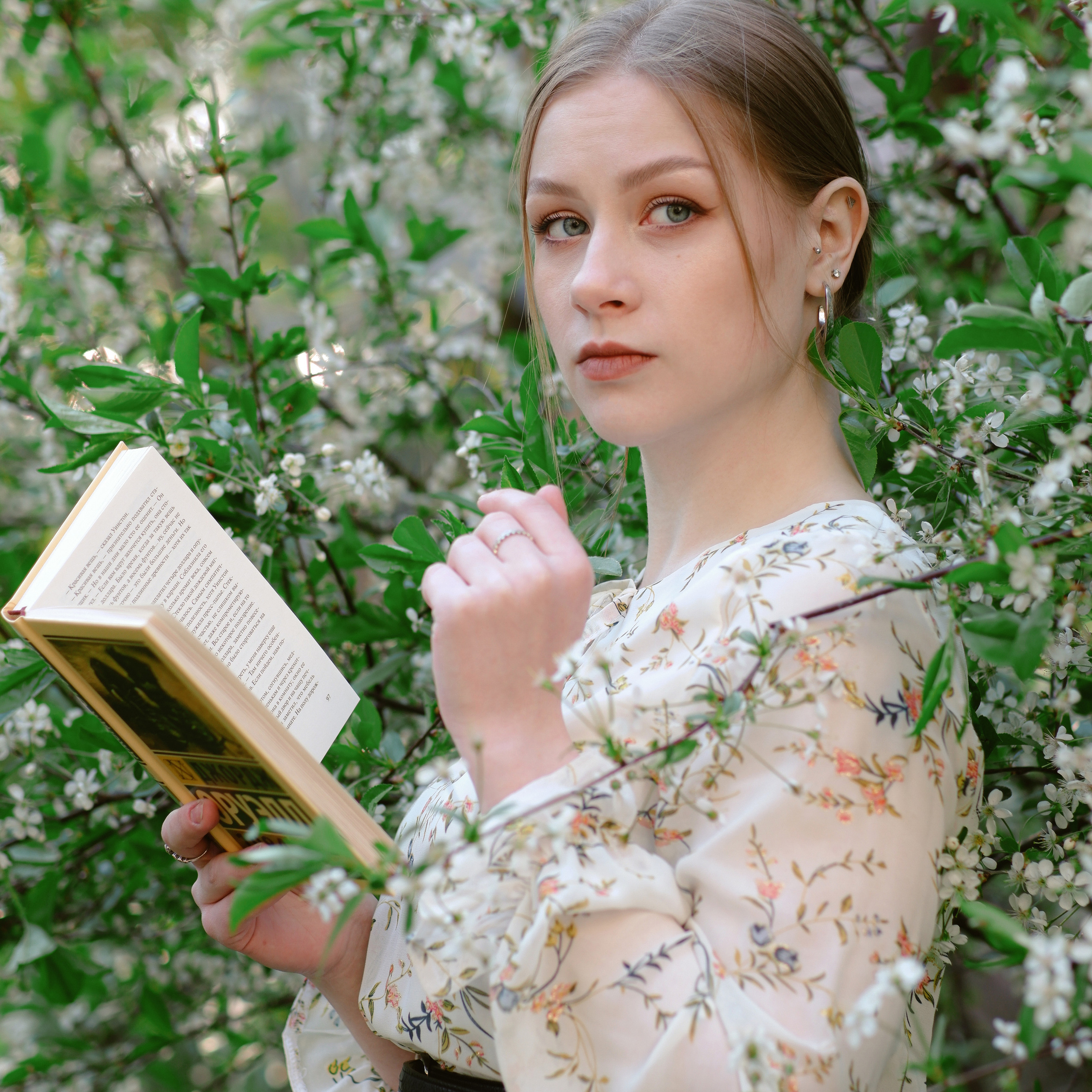 Отзывы. Лена Фокина | Фотограф Смоленск