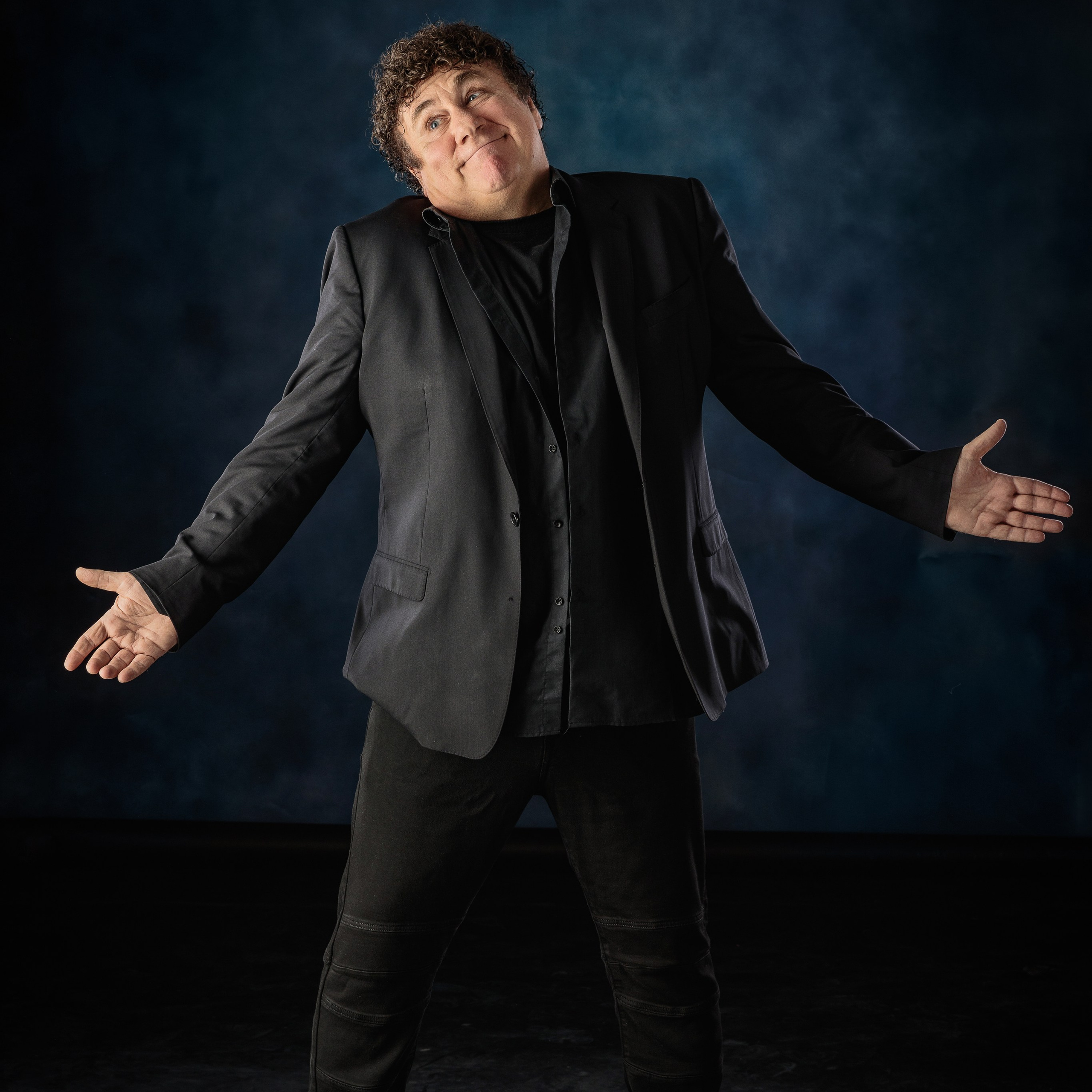 Портреты. Арт фотограф в Саратове, Александр Леонтьев