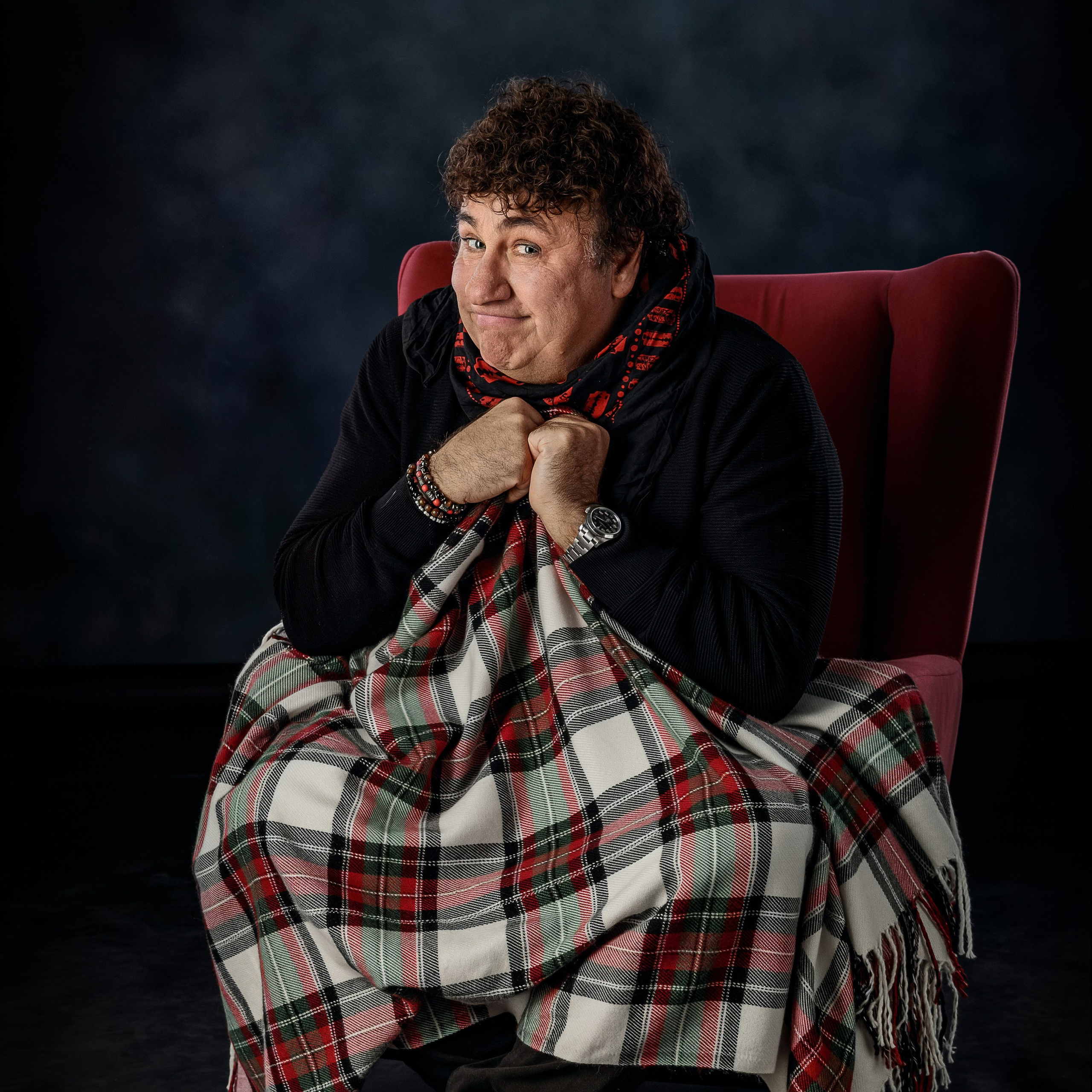 Портреты. Арт фотограф в Саратове, Александр Леонтьев