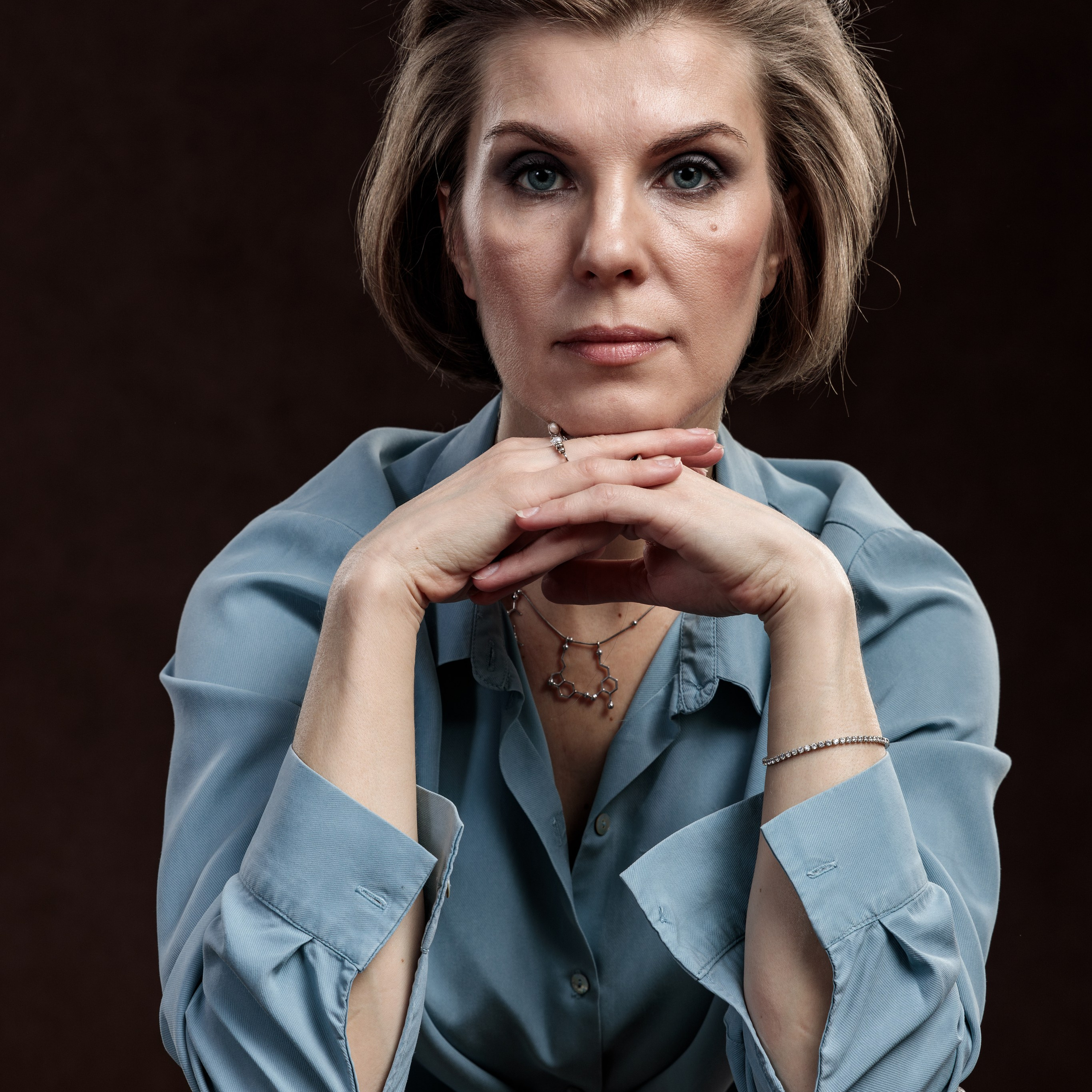 Индивидуальные съемки. Арт фотограф в Саратове, Александр Леонтьев