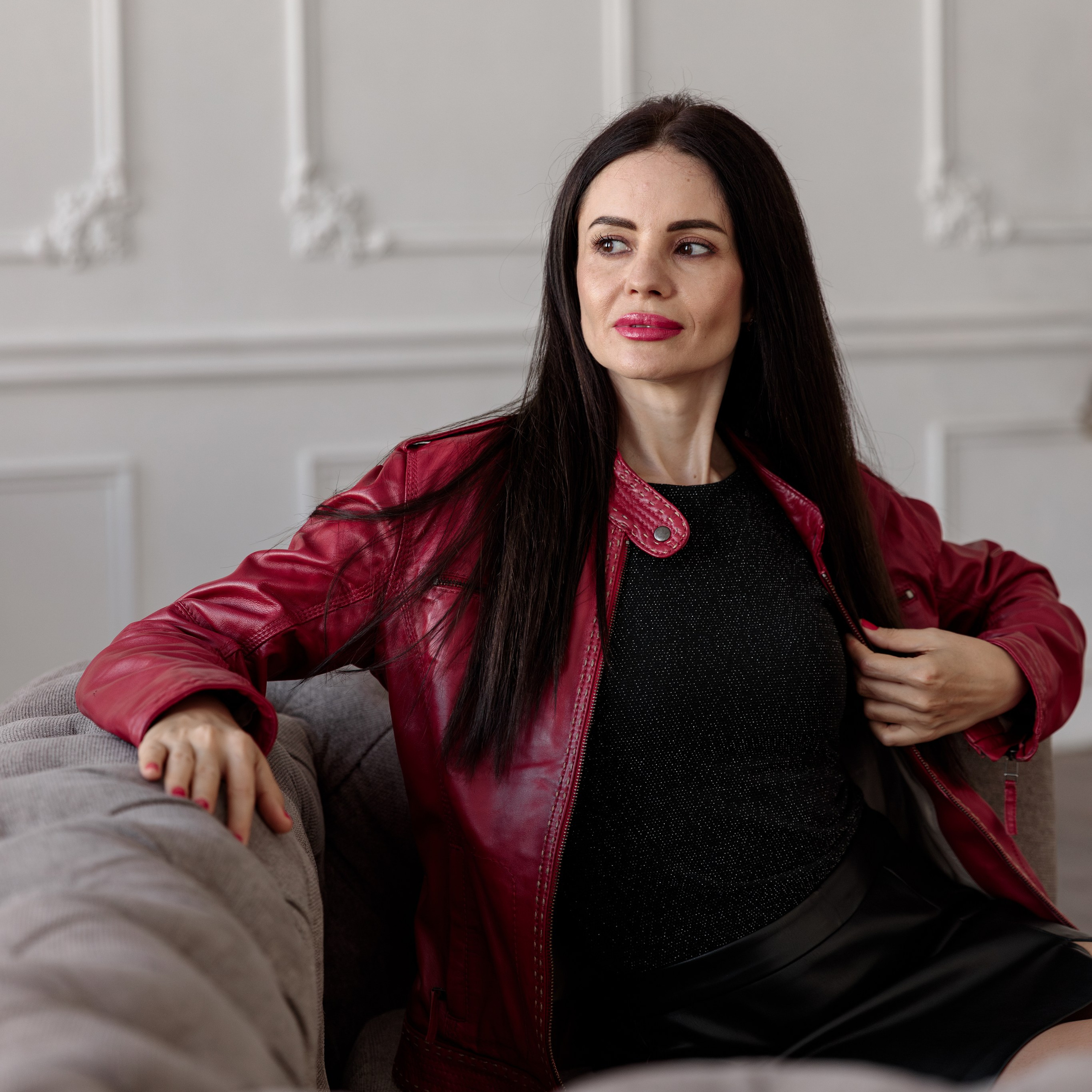 Индивидуальные съемки. Арт фотограф в Саратове, Александр Леонтьев