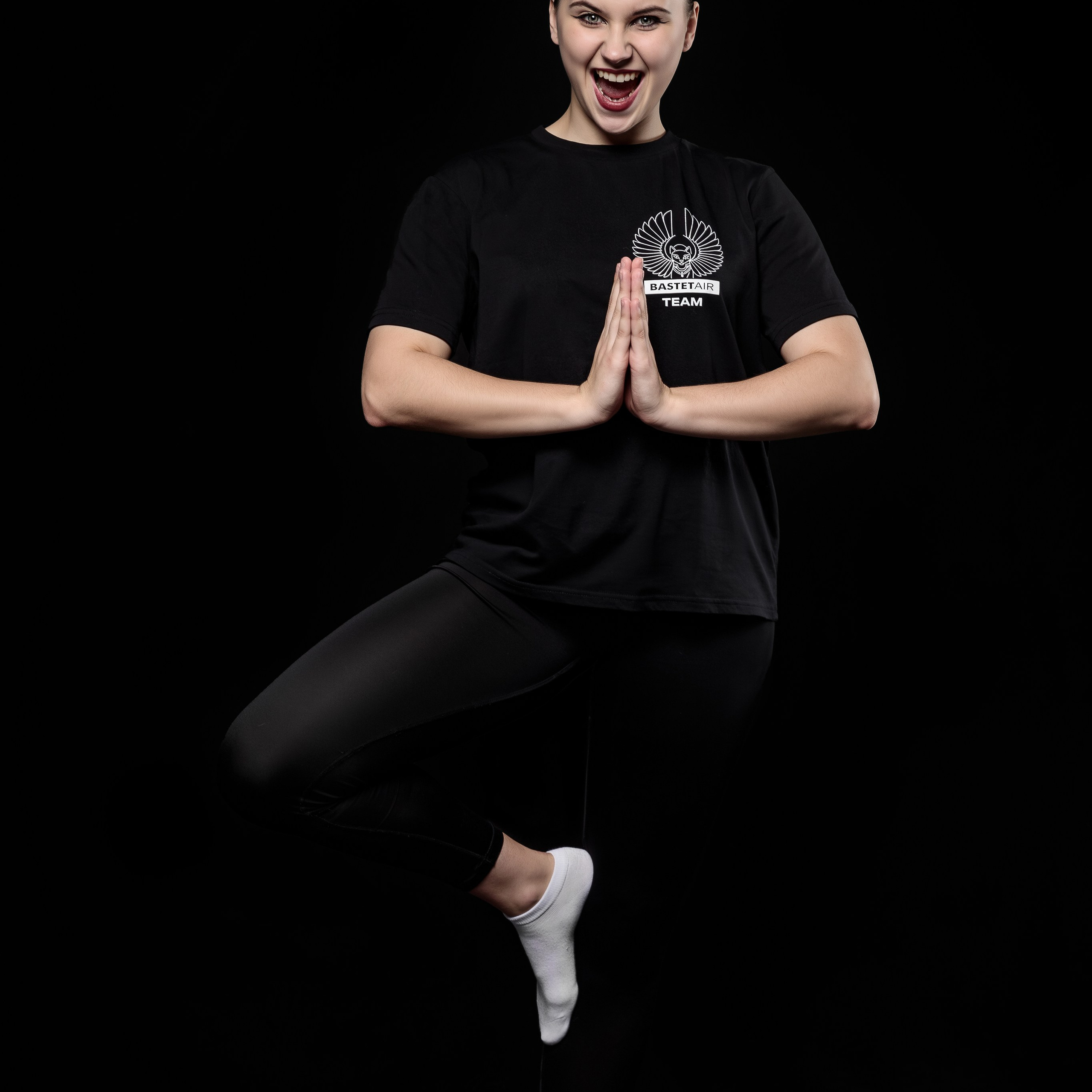 Портреты. Арт фотограф в Саратове, Александр Леонтьев