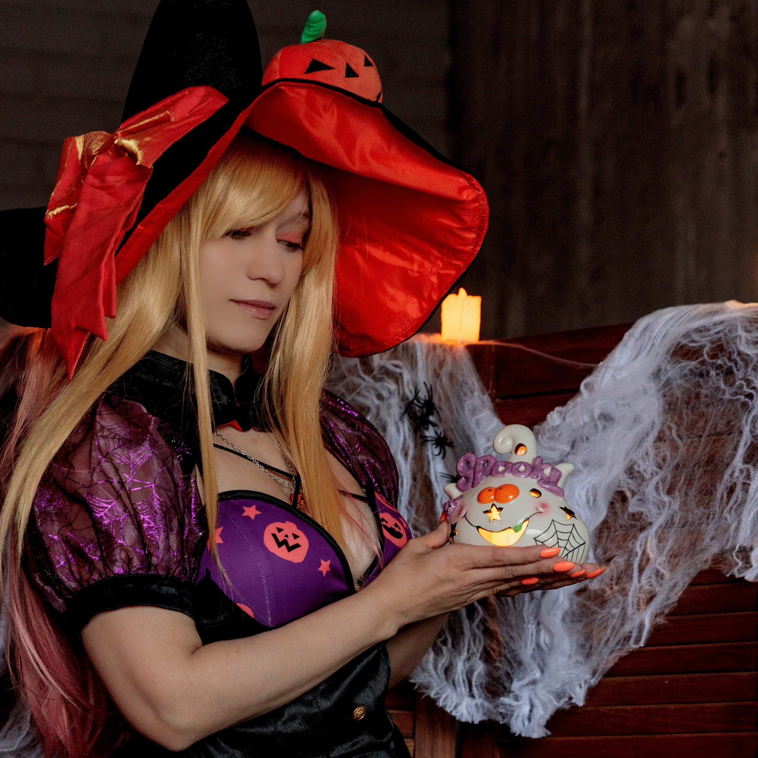 Отзывы. Арт фотограф в Саратове, Александр Леонтьев