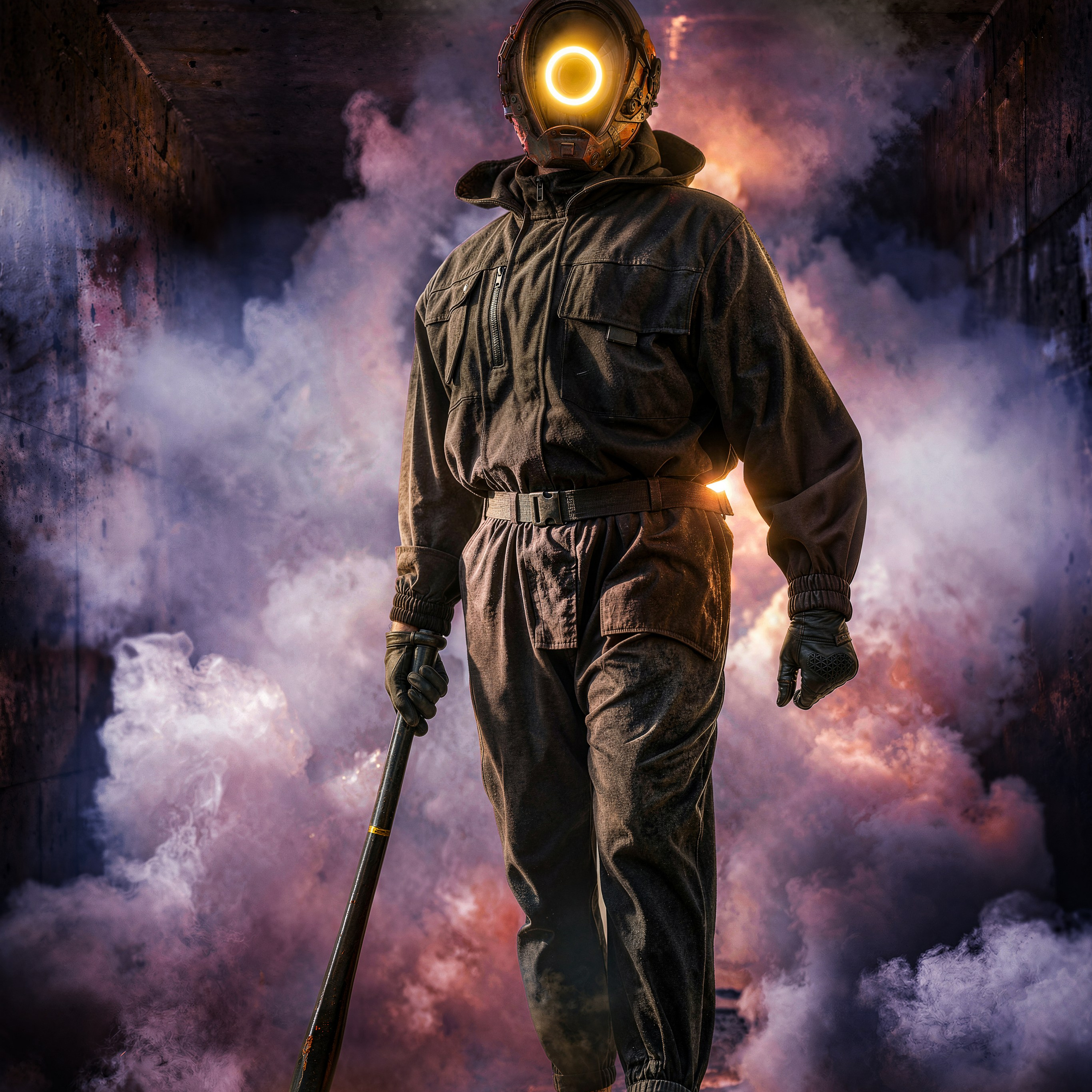 АРТфото. Арт фотограф в Саратове, Александр Леонтьев