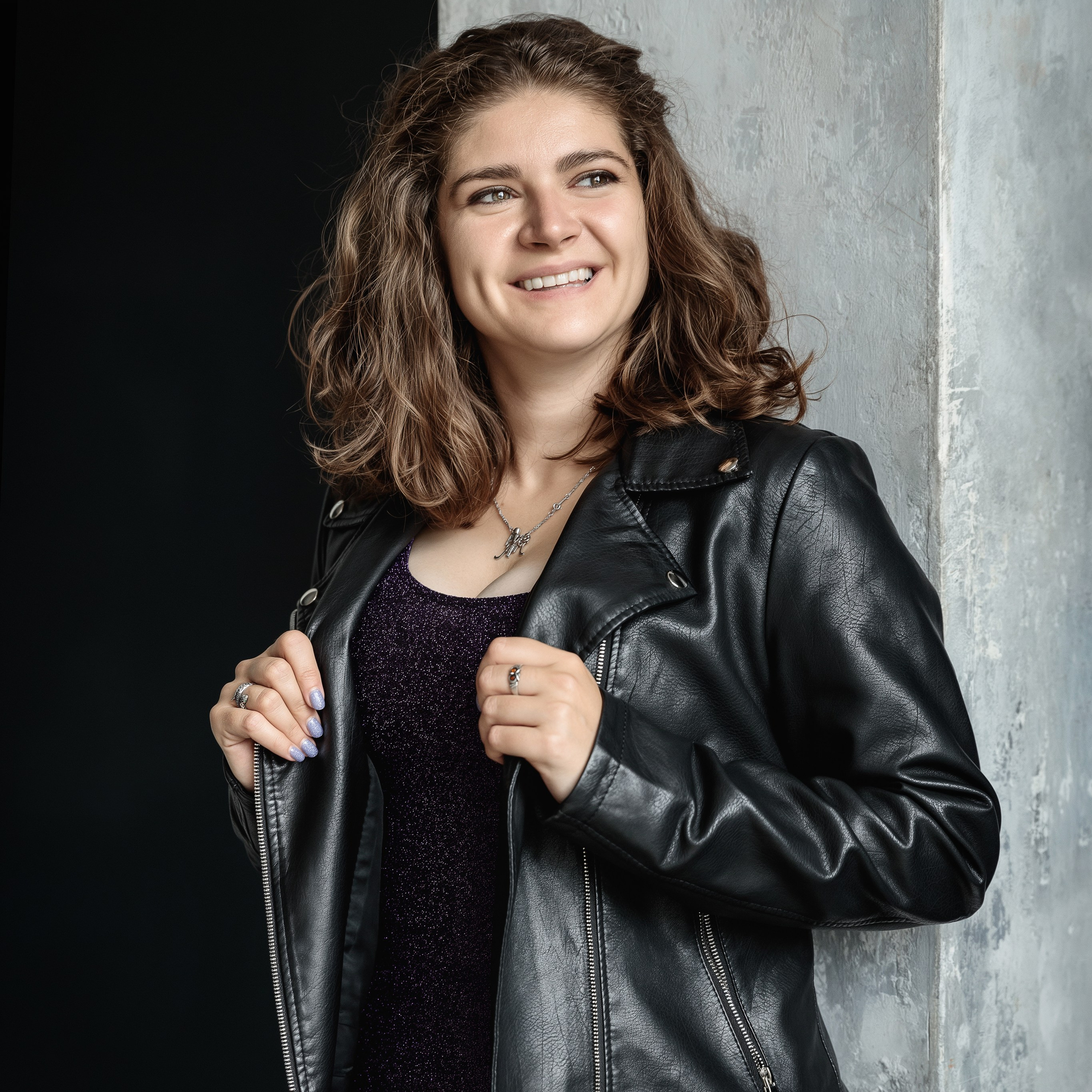 Индивидуальные съемки. Арт фотограф в Саратове, Александр Леонтьев