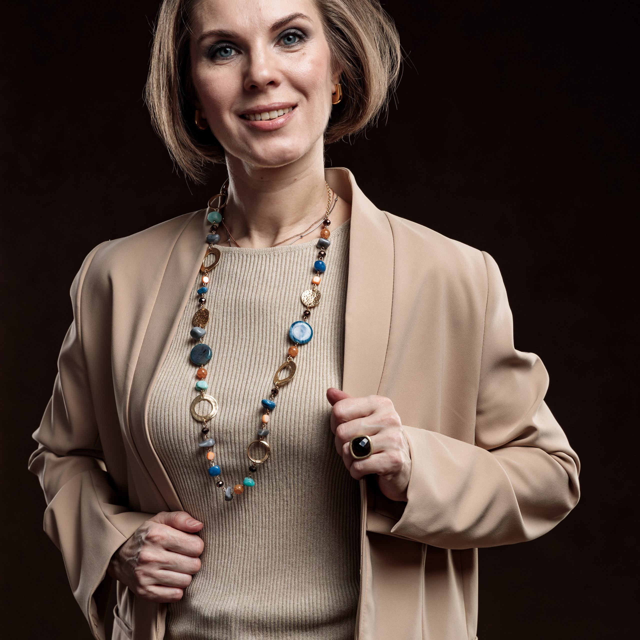 Индивидуальные съемки. Арт фотограф в Саратове, Александр Леонтьев