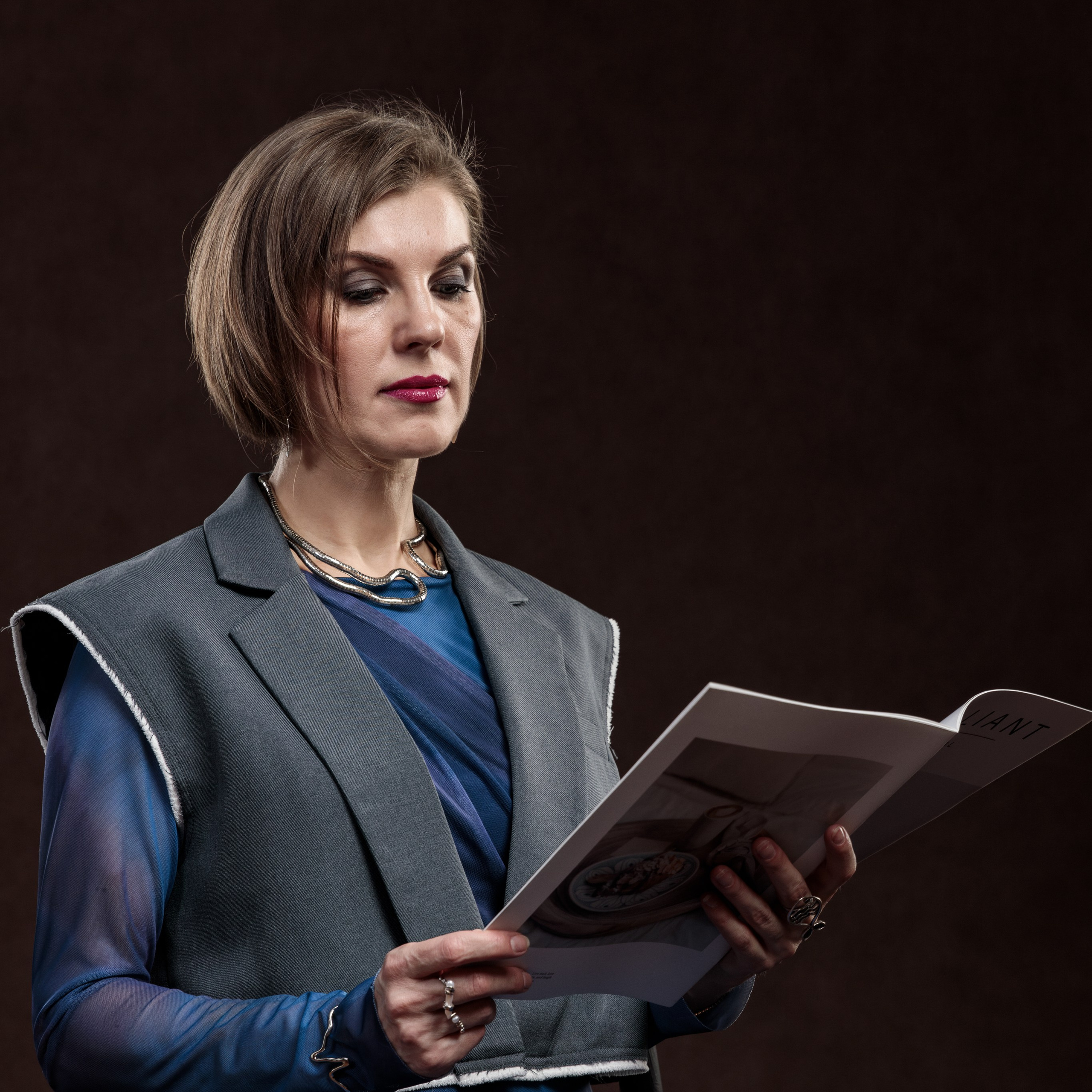 Индивидуальные съемки. Арт фотограф в Саратове, Александр Леонтьев