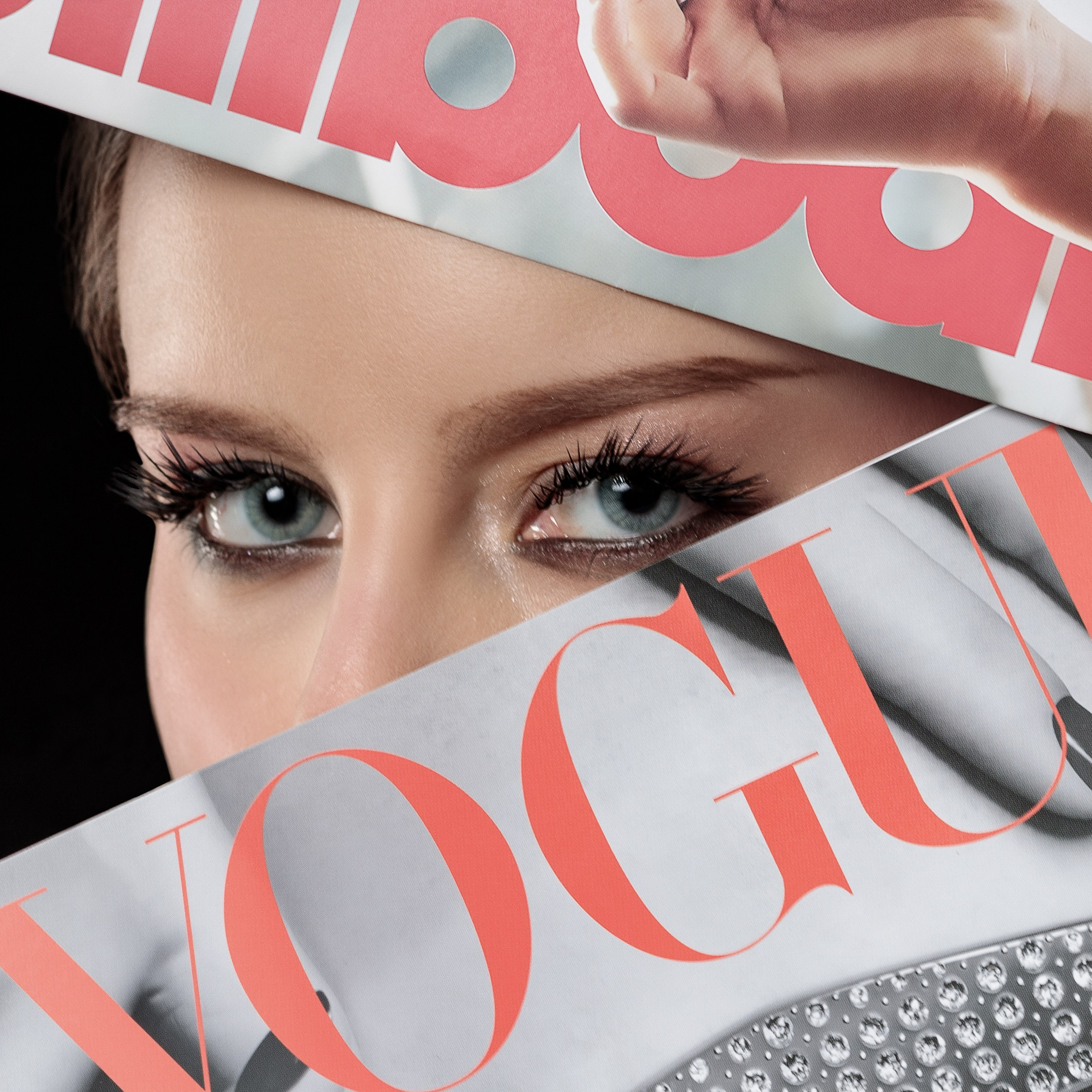 Индивидуальные съемки. Арт фотограф в Саратове, Александр Леонтьев