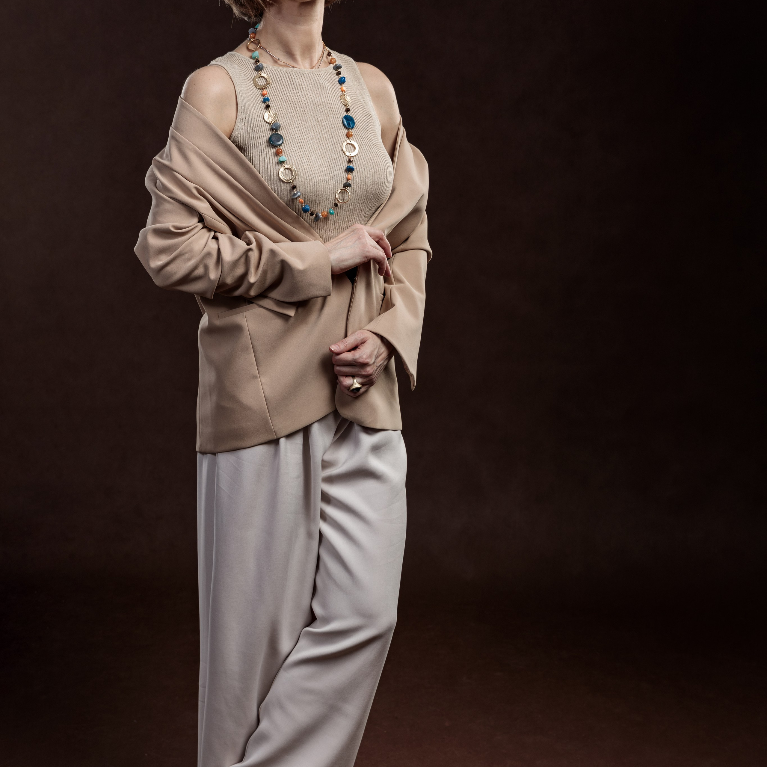 Индивидуальные съемки. Арт фотограф в Саратове, Александр Леонтьев