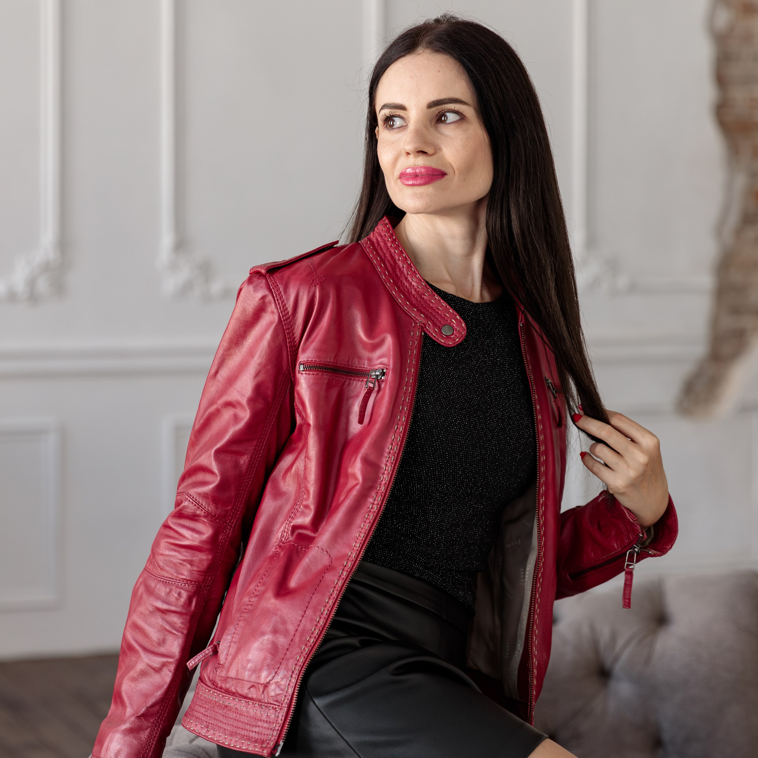 Индивидуальные съемки. Арт фотограф в Саратове, Александр Леонтьев