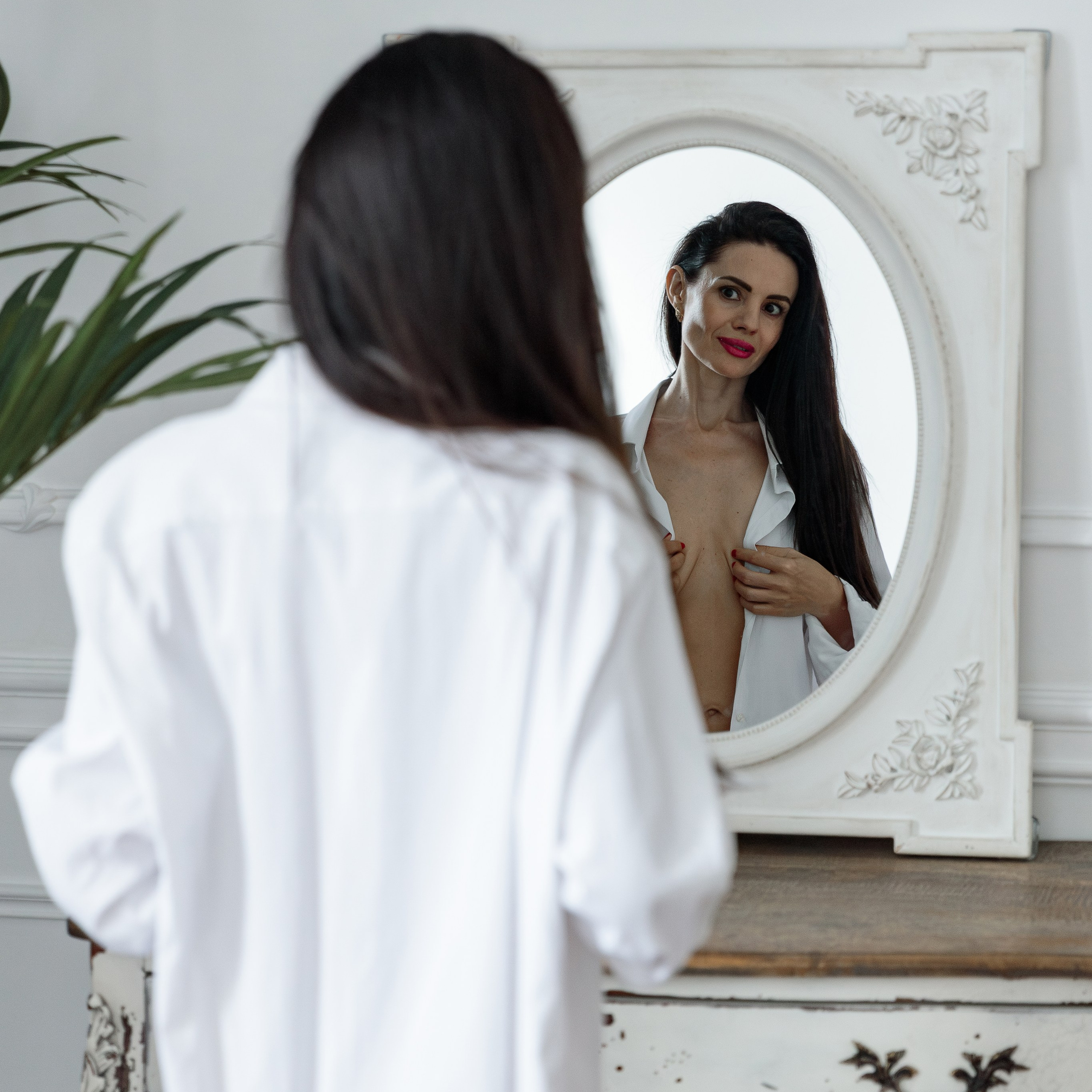 Индивидуальные съемки. Арт фотограф в Саратове, Александр Леонтьев