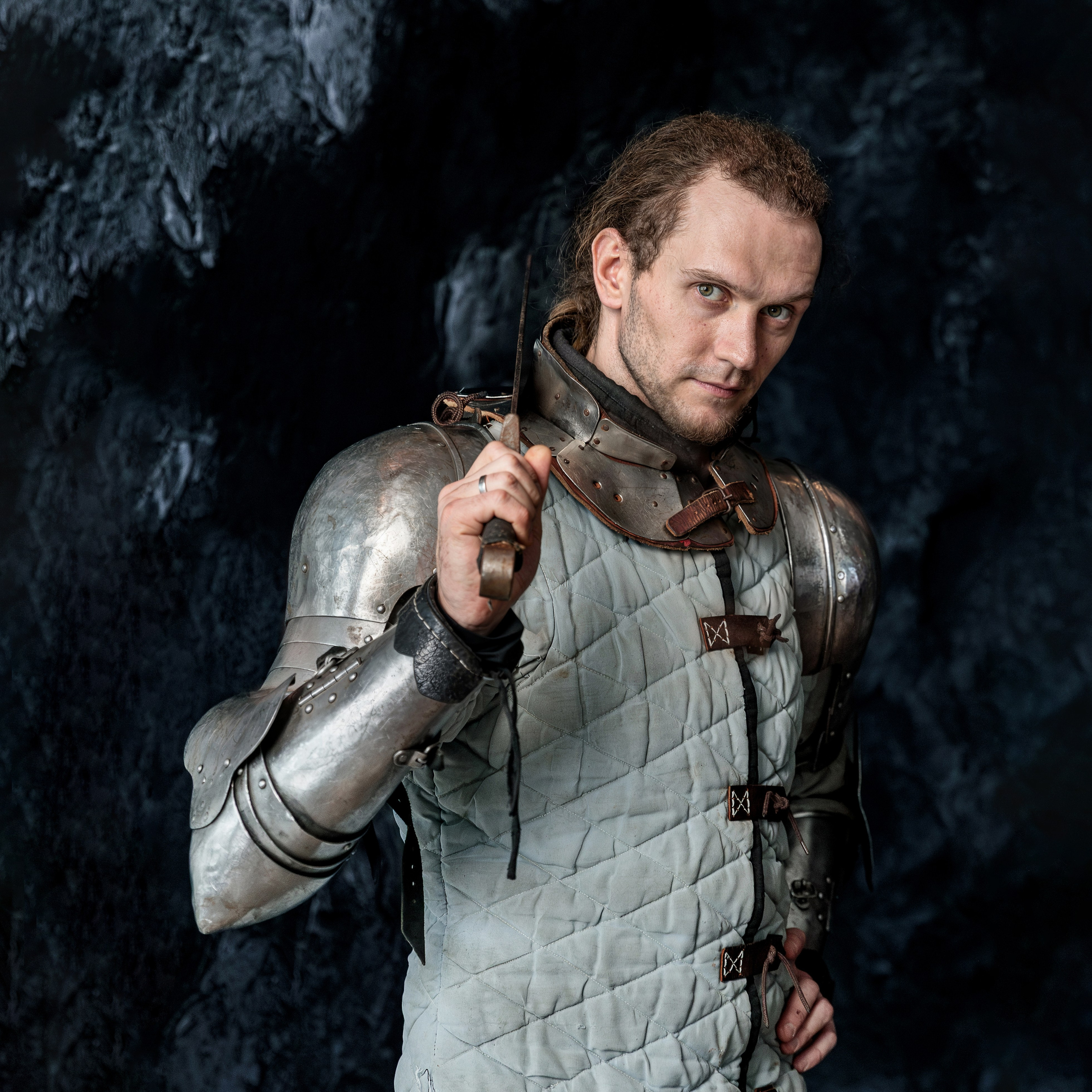 Отзывы. Арт фотограф в Саратове, Александр Леонтьев